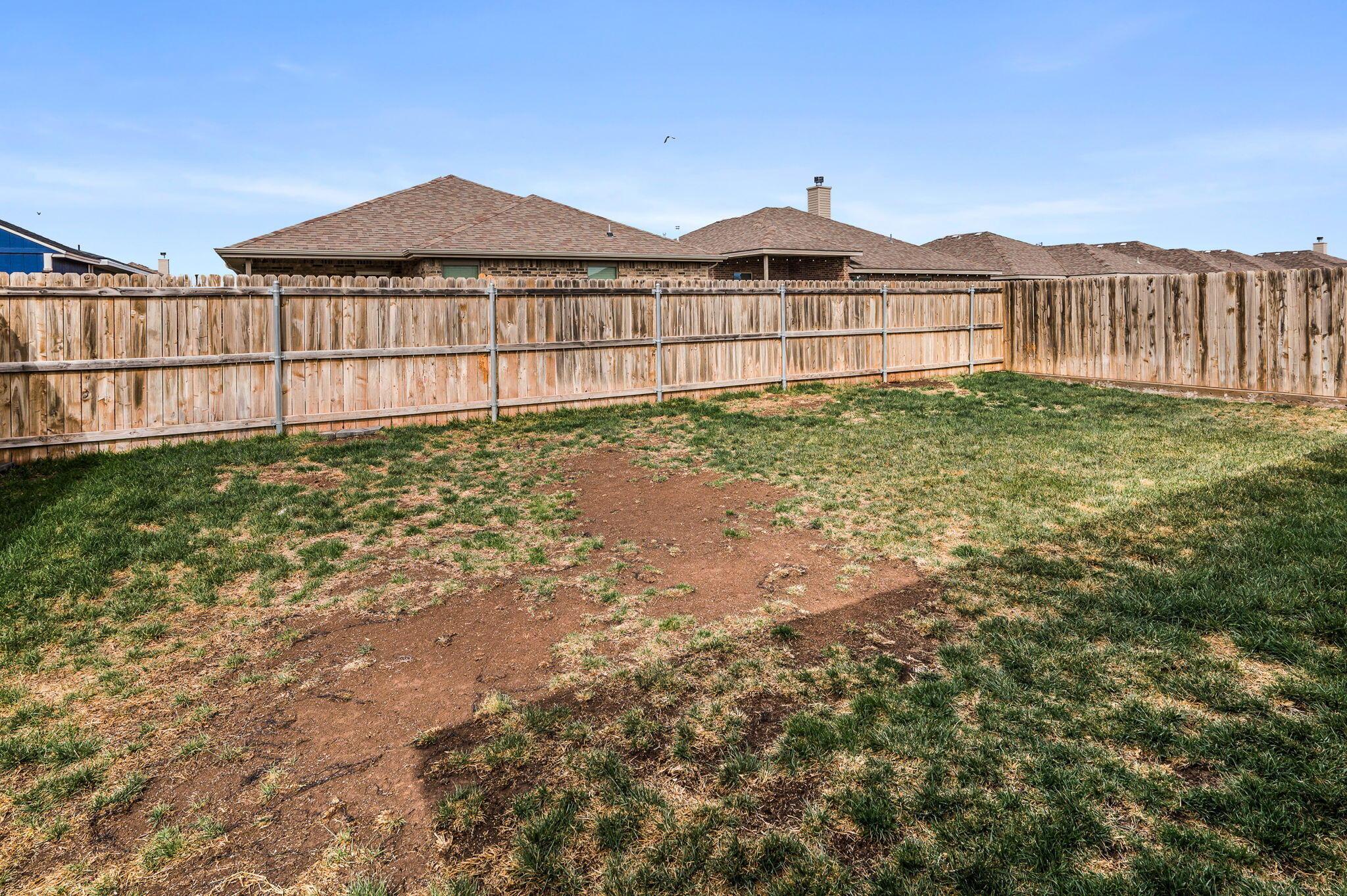 15 Moyie St, Moyie Springs, Texas image 17