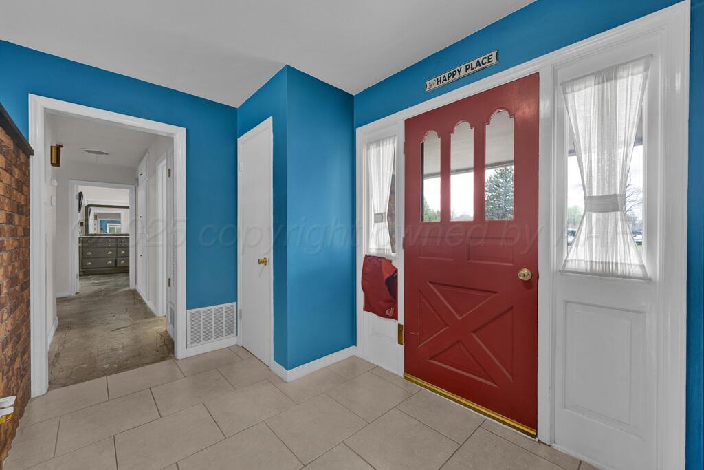 2605 10th Avenue, Canyon, Texas image 3