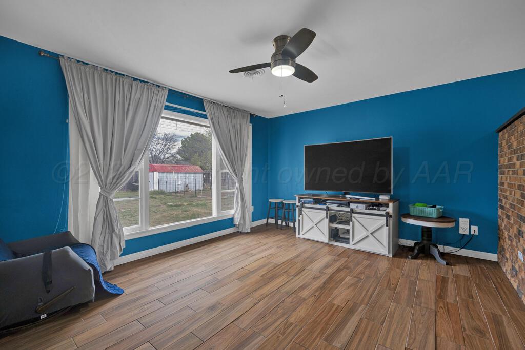 2605 10th Avenue, Canyon, Texas image 4