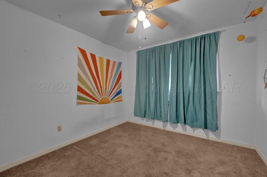 2605 10th Avenue, Canyon, Texas image 20