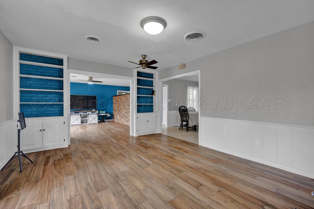 2605 10th Avenue, Canyon, Texas image 7