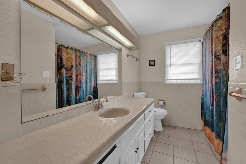 2605 10th Avenue, Canyon, Texas image 19