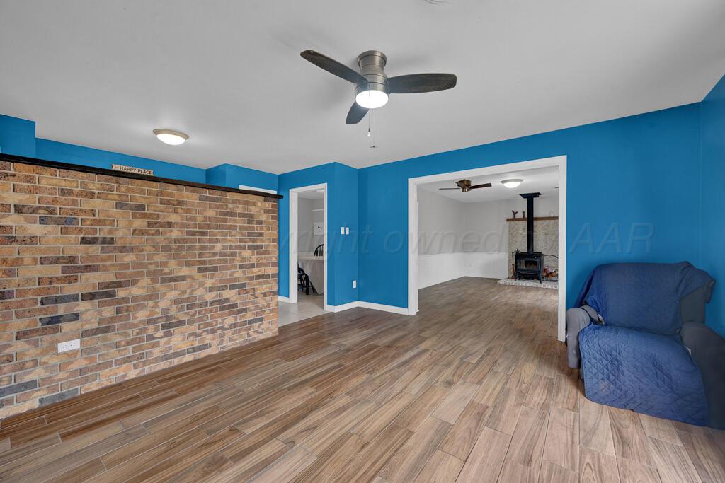 2605 10th Avenue, Canyon, Texas image 5