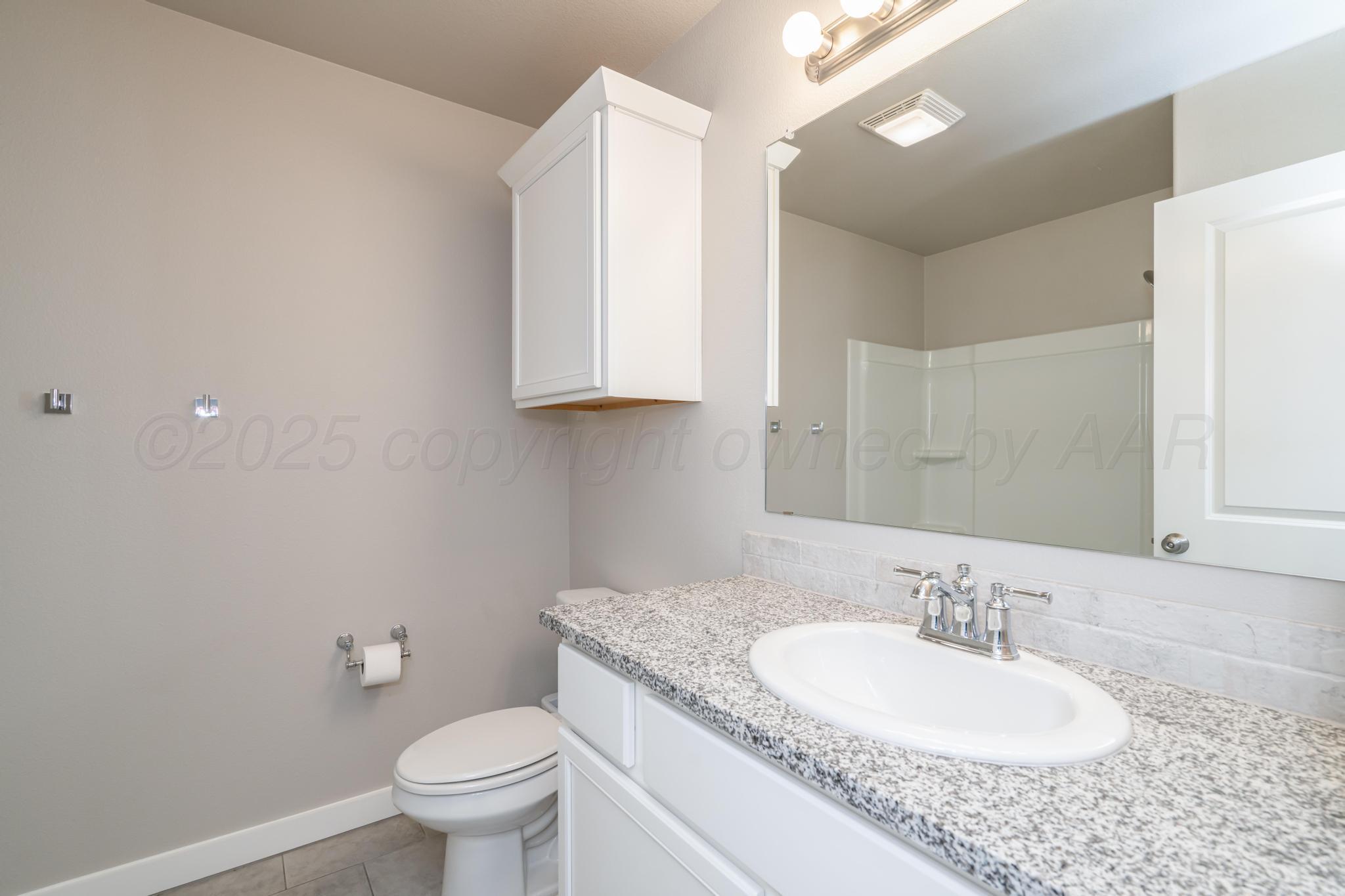 1740 Wesleyan Street, Amarillo, Texas image 7