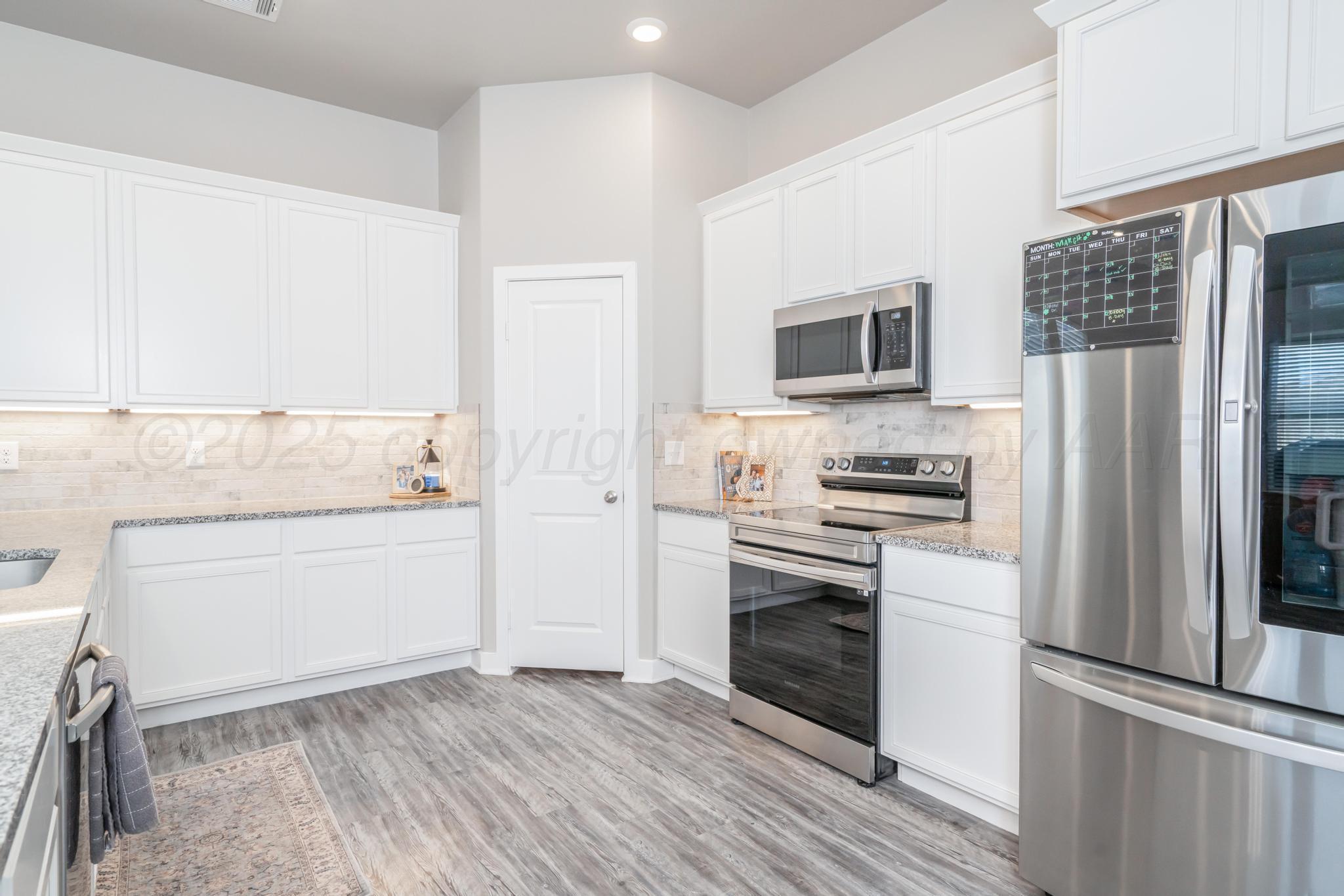 1740 Wesleyan Street, Amarillo, Texas image 15