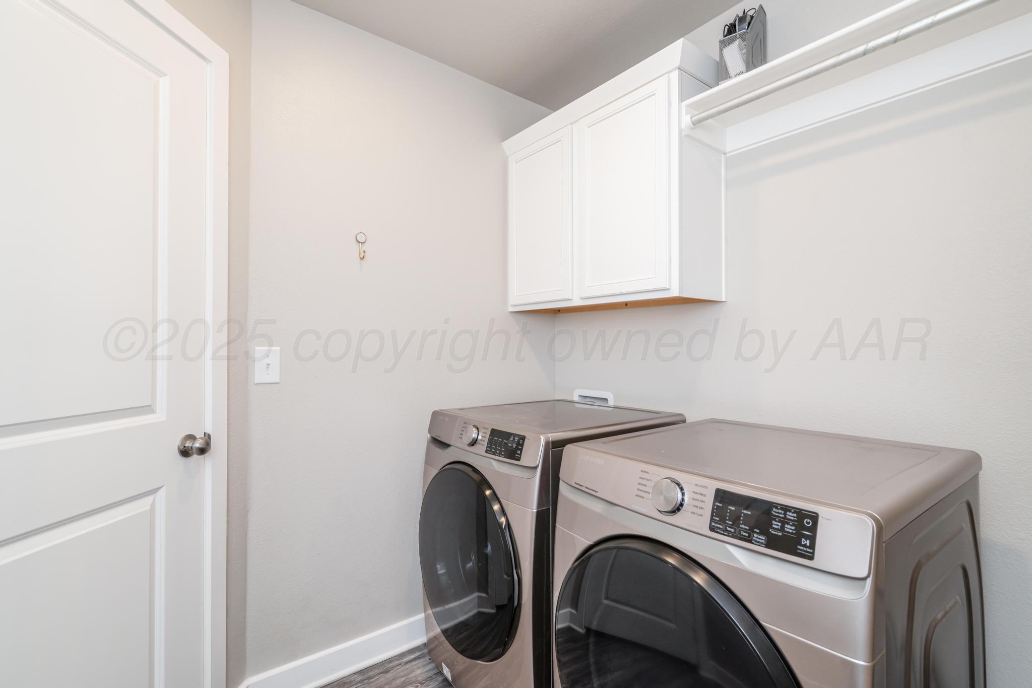 1740 Wesleyan Street, Amarillo, Texas image 31