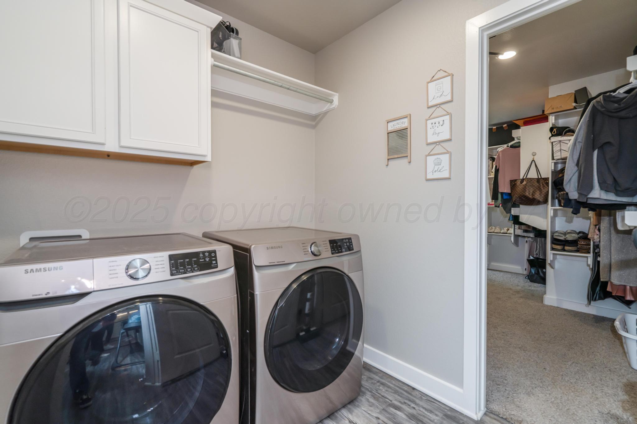 1740 Wesleyan Street, Amarillo, Texas image 30