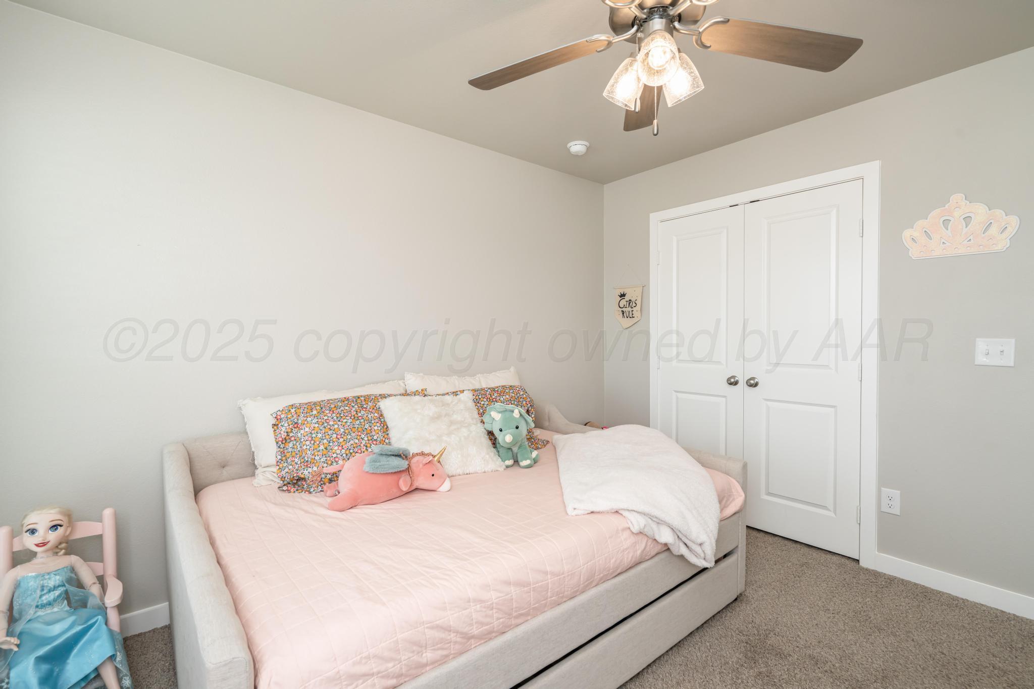 1740 Wesleyan Street, Amarillo, Texas image 10
