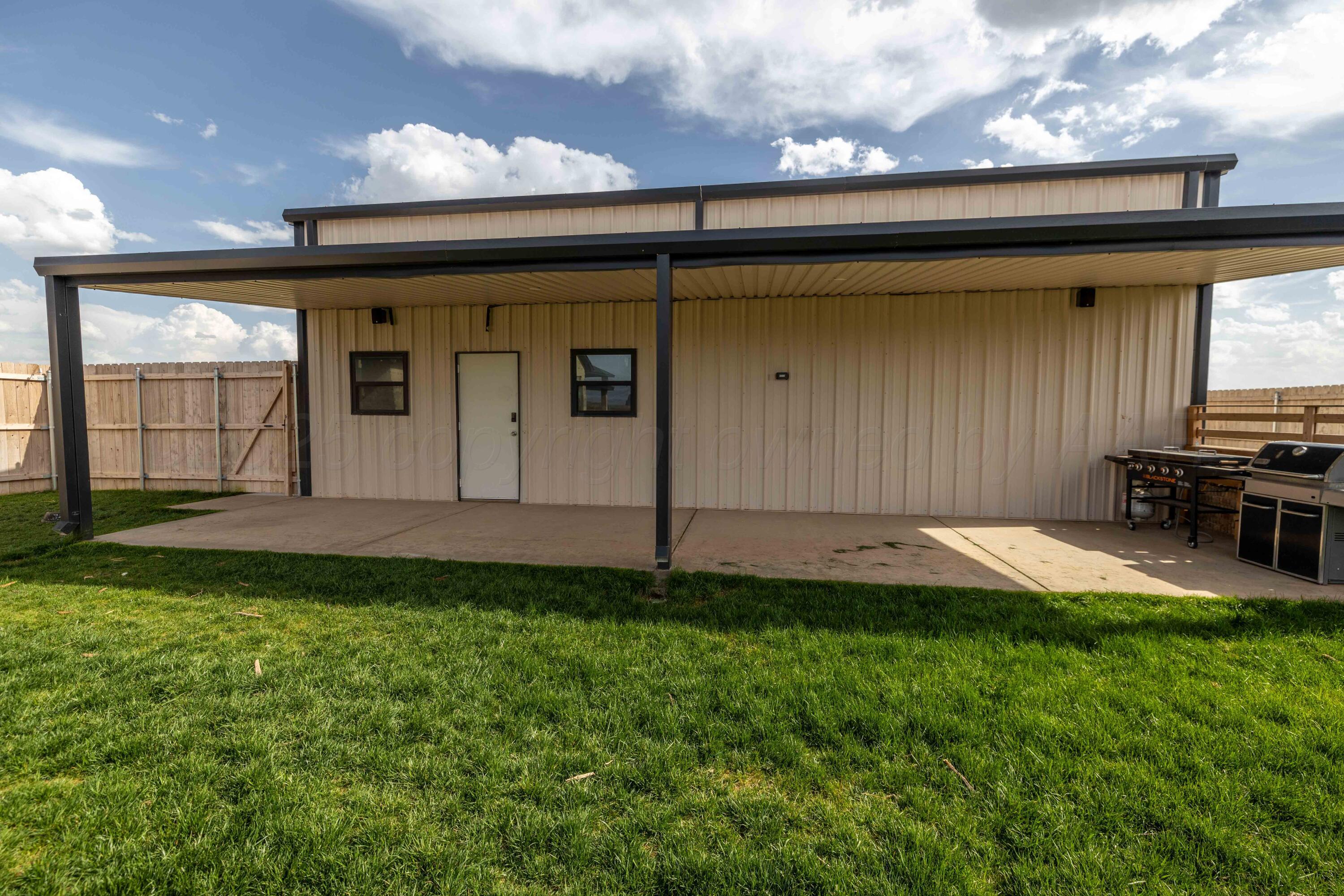 9960 W Barton Springs Dr, Amarillo, Alaska image 38