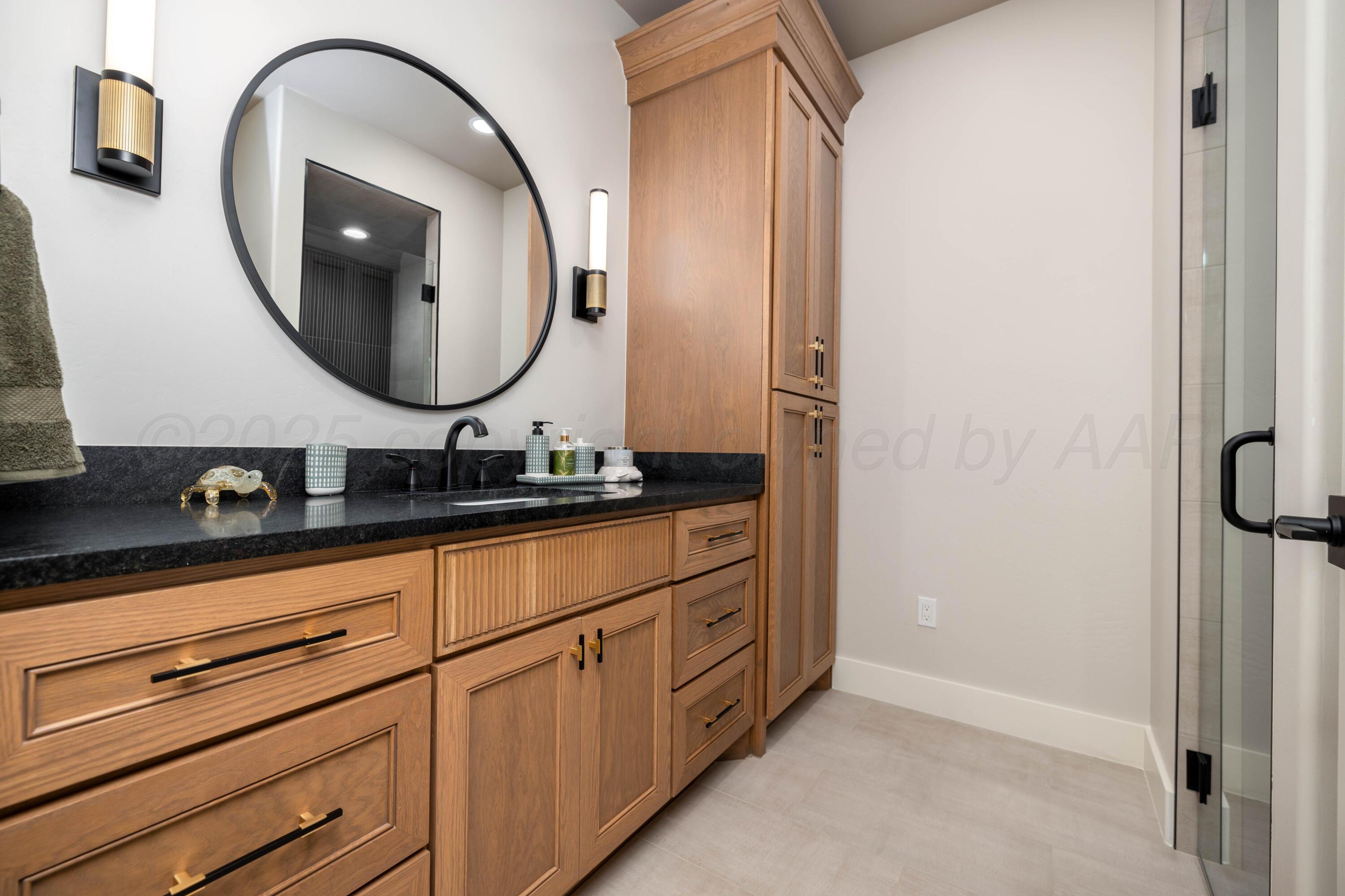 9960 W Barton Springs Dr, Amarillo, Alaska image 30