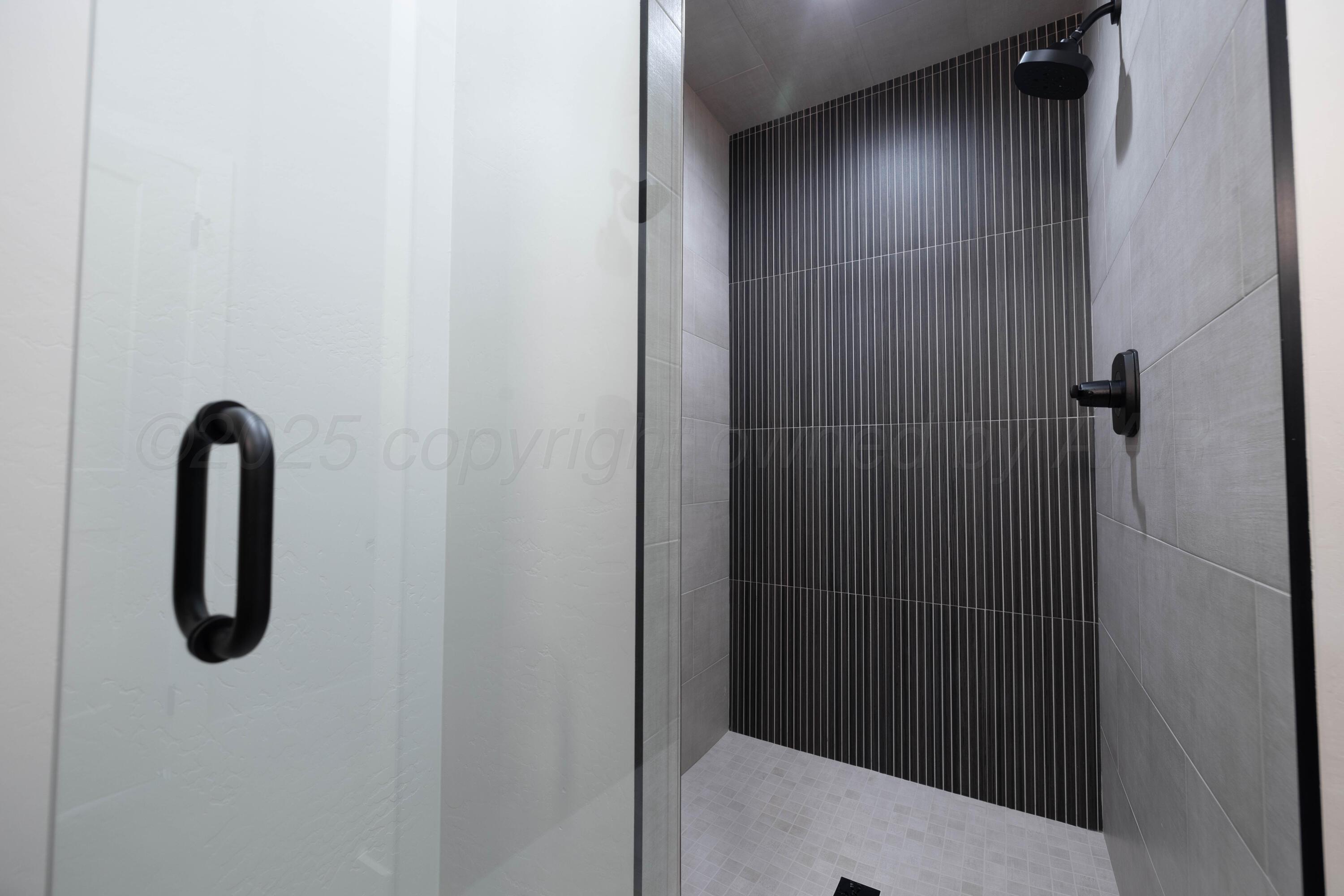 9960 W Barton Springs Dr, Amarillo, Alaska image 31