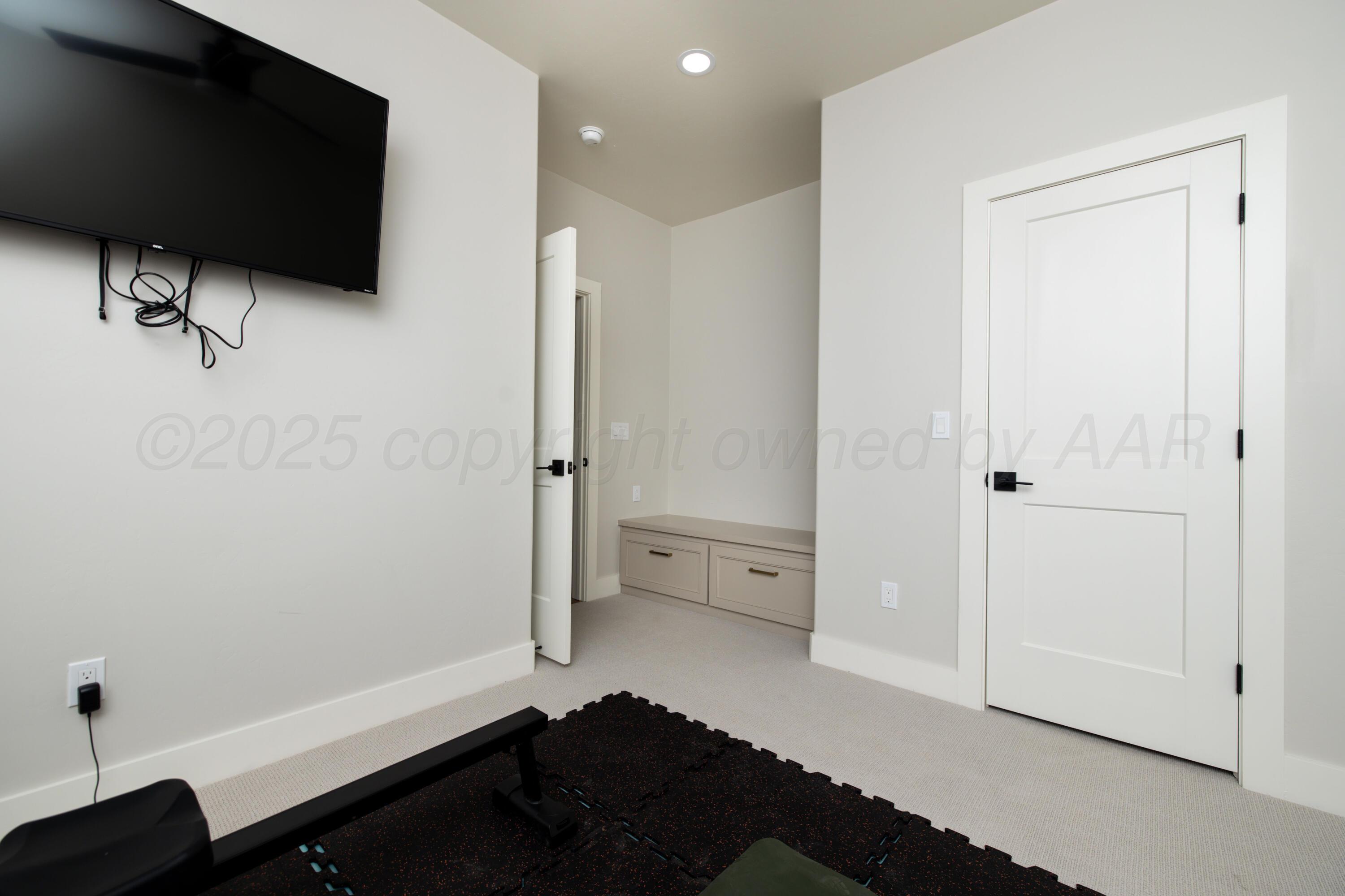 9960 W Barton Springs Dr, Amarillo, Alaska image 33