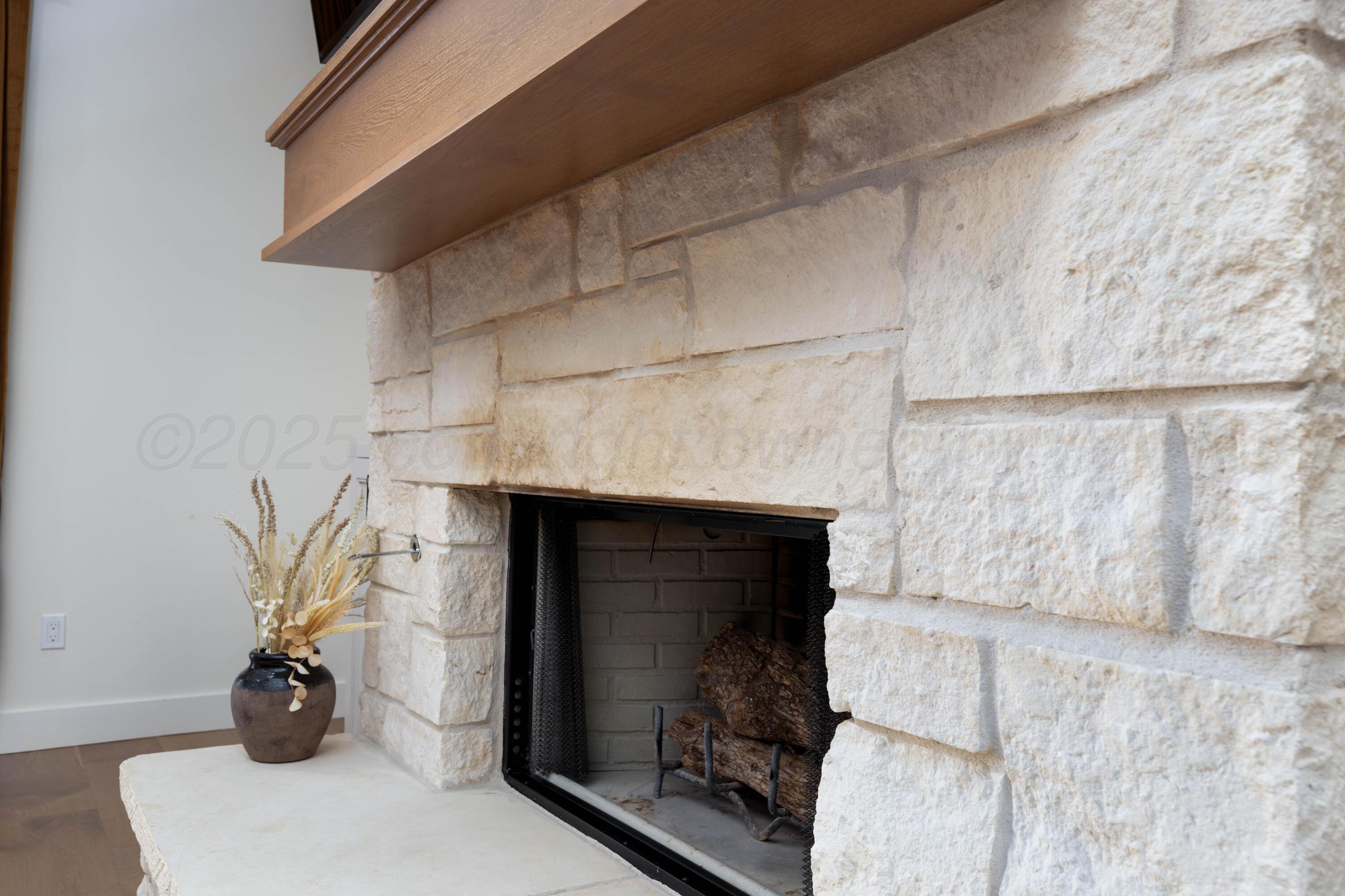 9960 W Barton Springs Dr, Amarillo, Alaska image 11