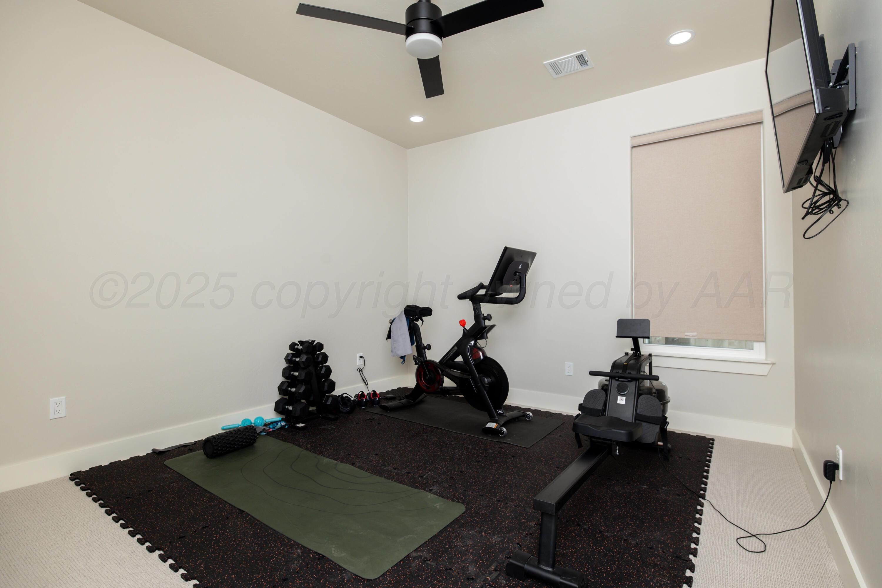 9960 W Barton Springs Dr, Amarillo, Alaska image 32