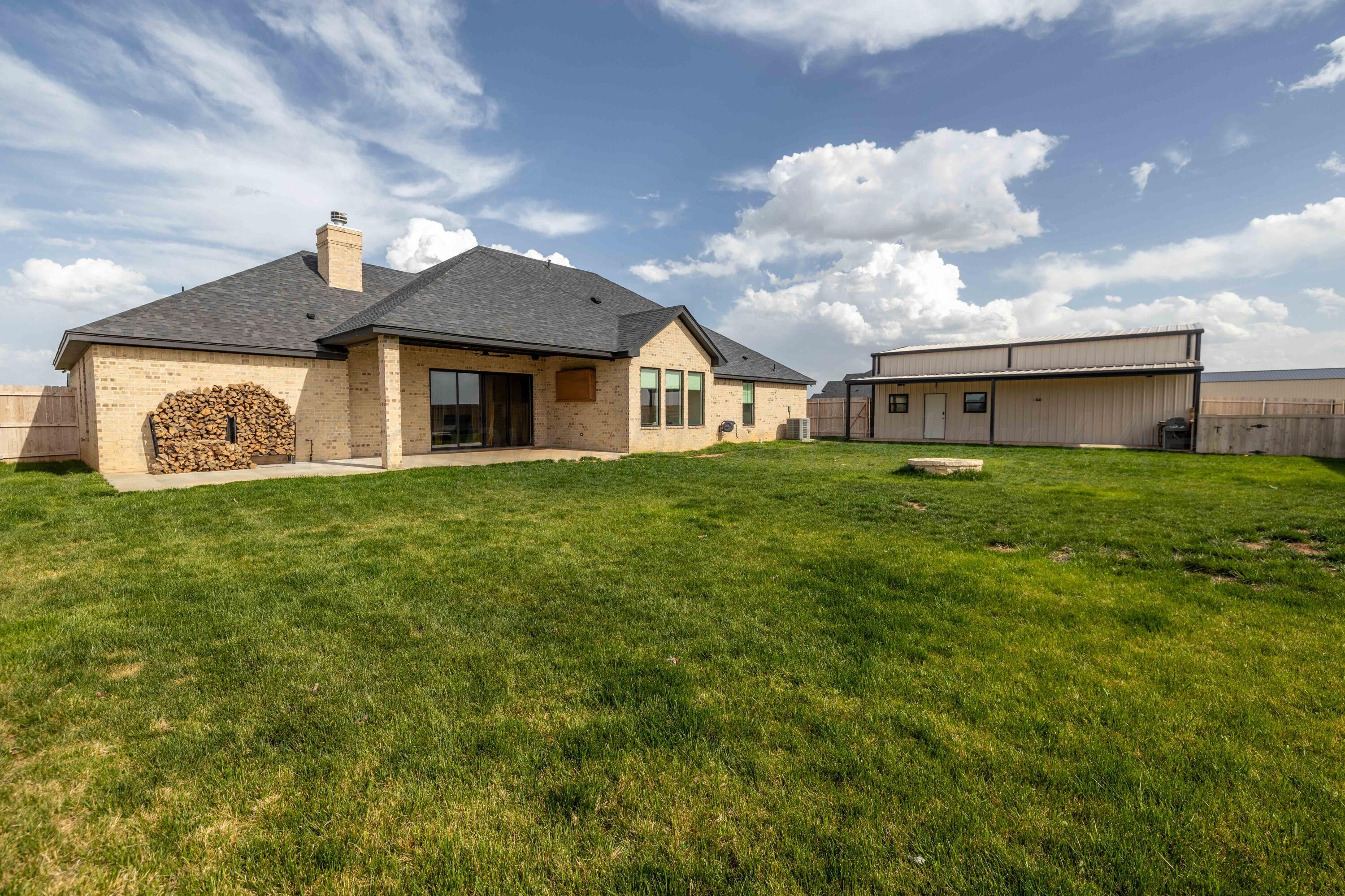 9960 W Barton Springs Dr, Amarillo, Alaska image 37