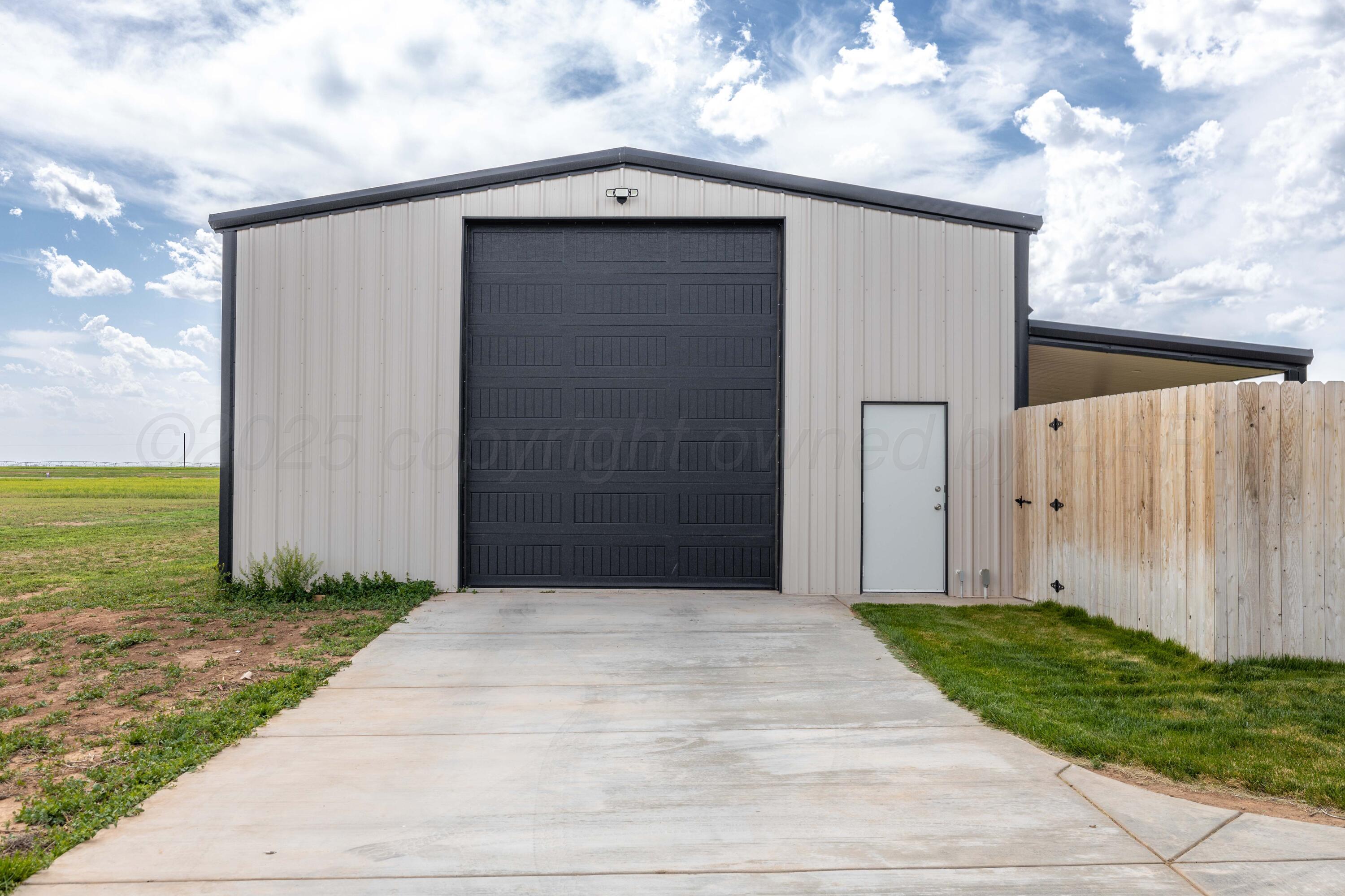 9960 W Barton Springs Dr, Amarillo, Alaska image 7