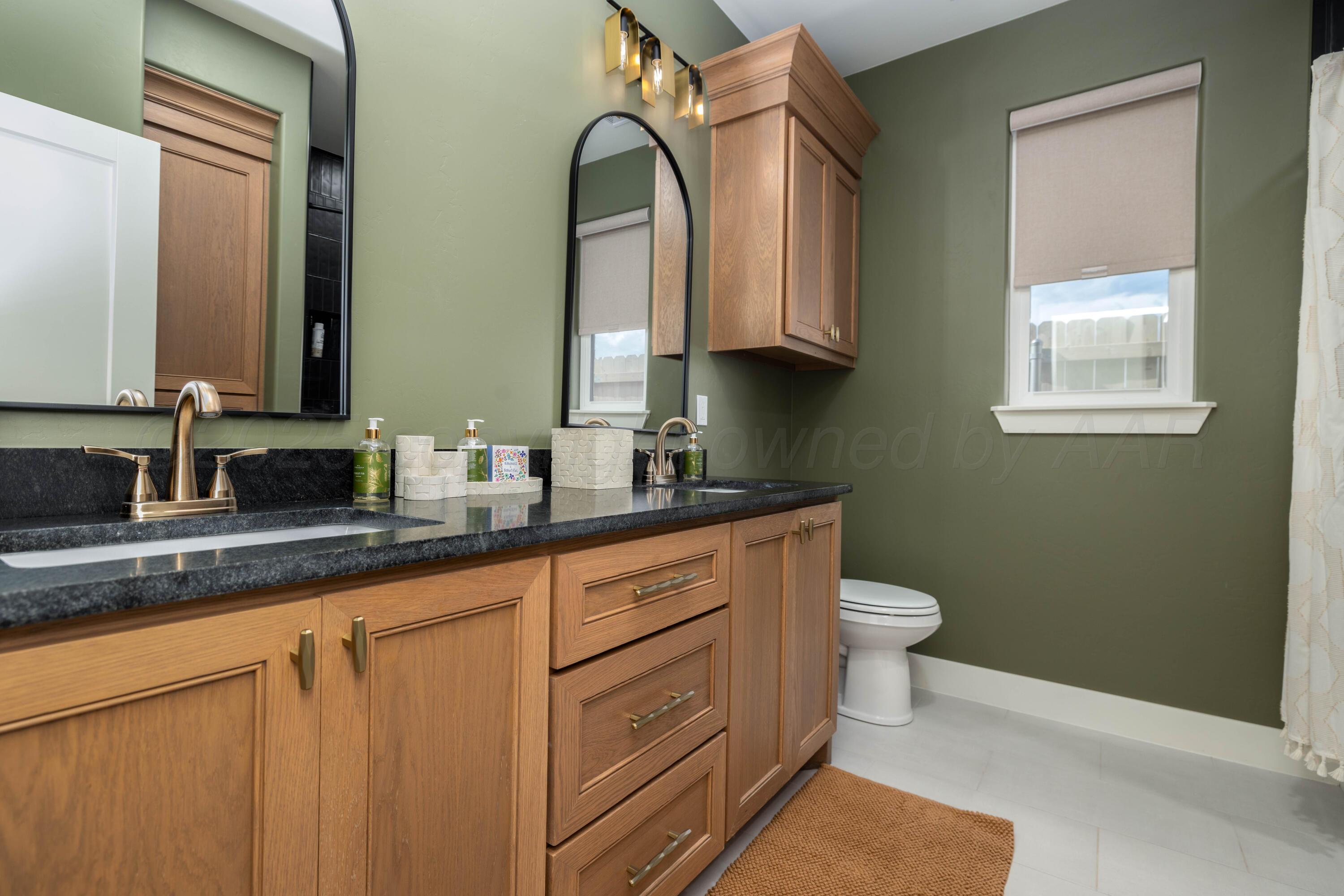 9960 W Barton Springs Dr, Amarillo, Alaska image 34