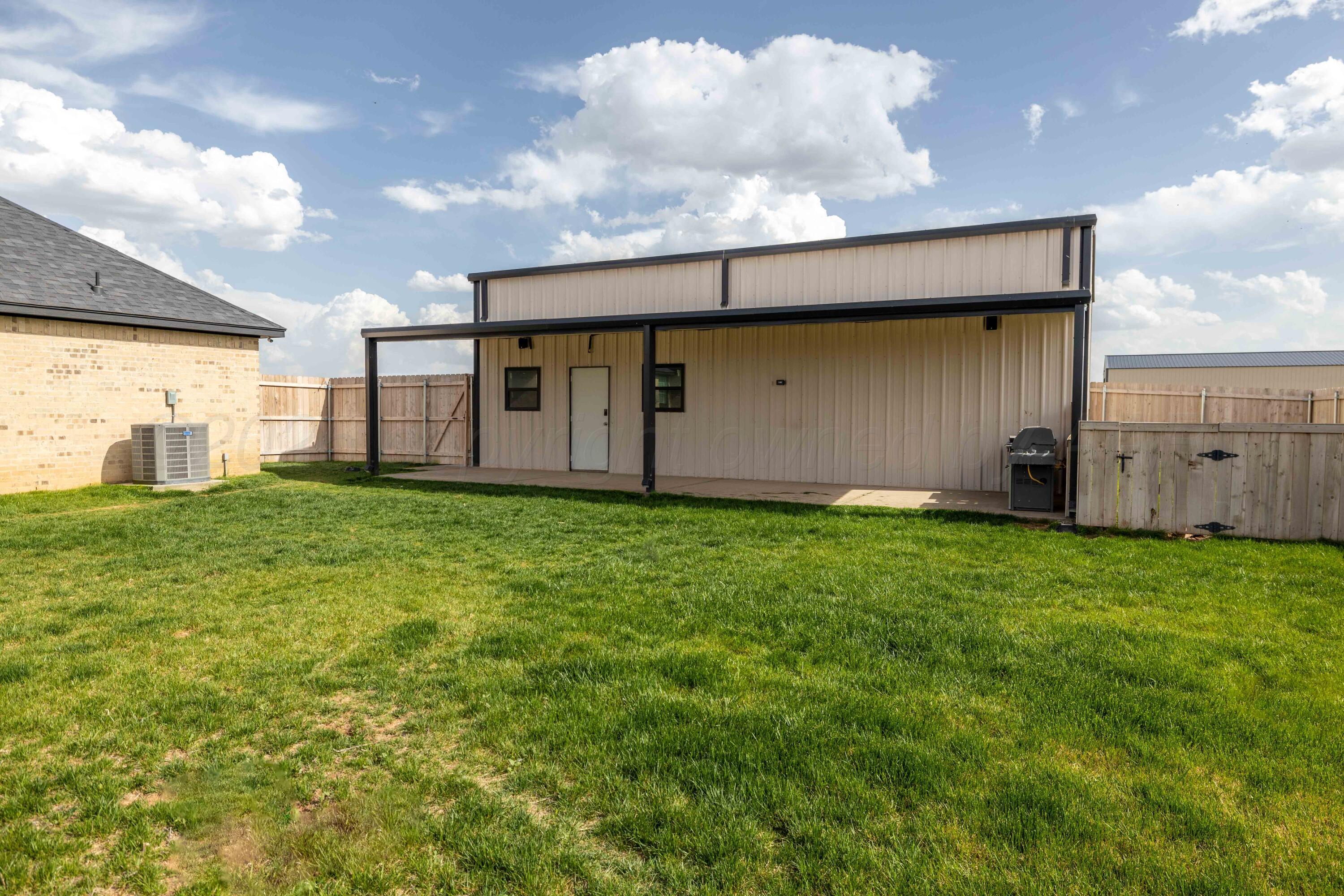 9960 W Barton Springs Dr, Amarillo, Alaska image 39