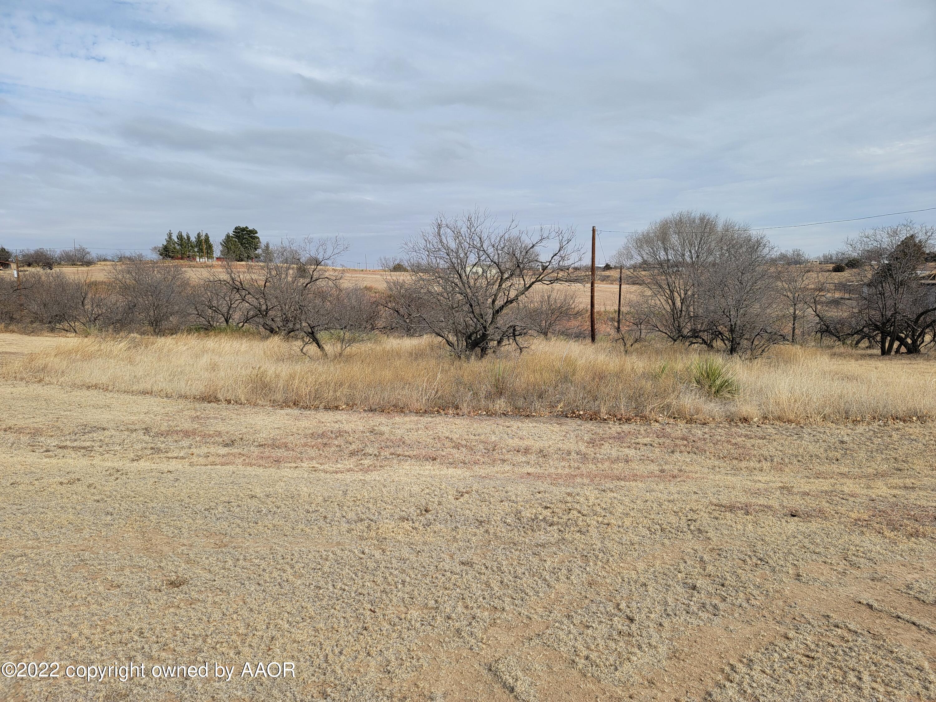 110 Trout St, Howardwick, Texas image 1