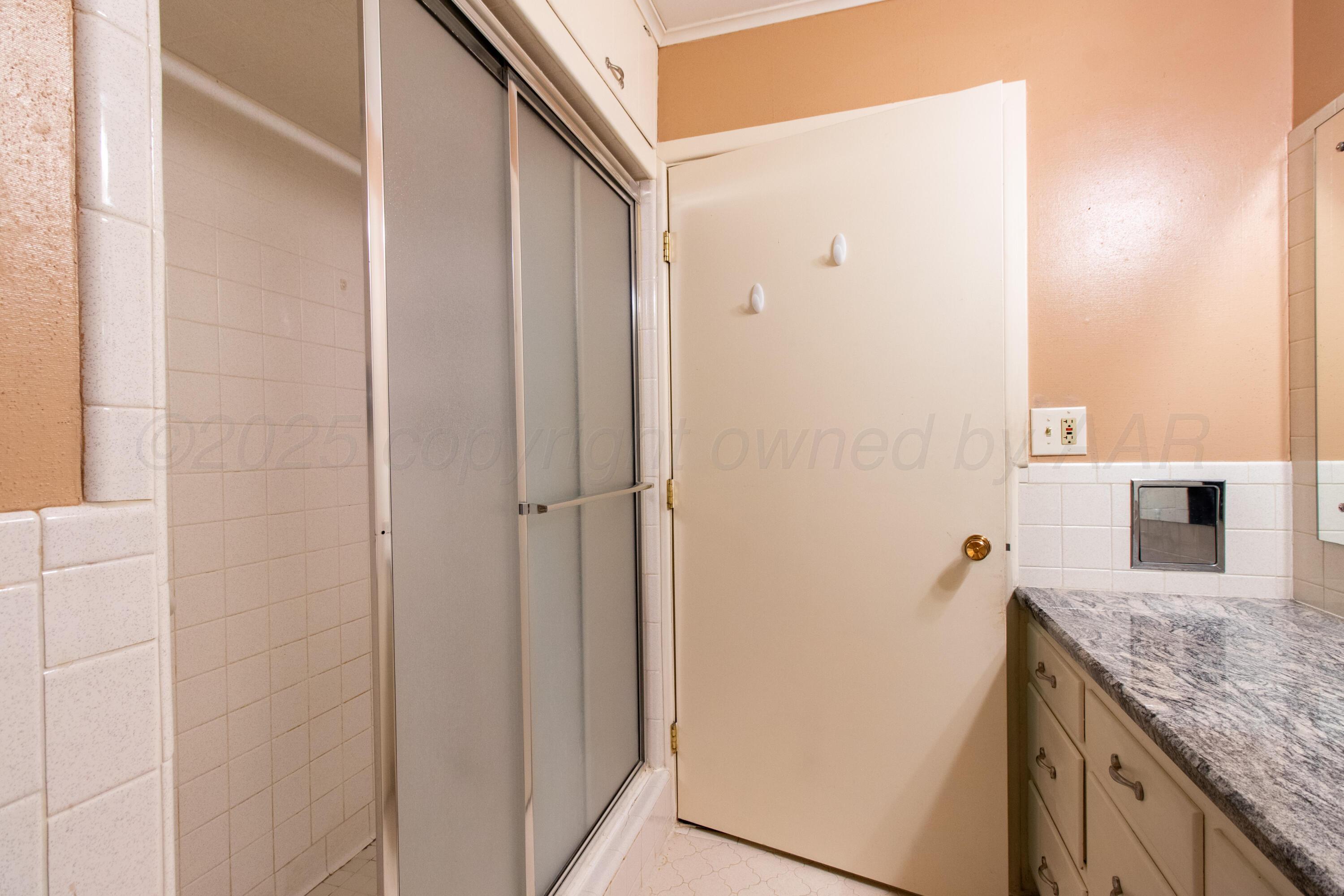 3200 Kingston Road, Amarillo, Texas image 27