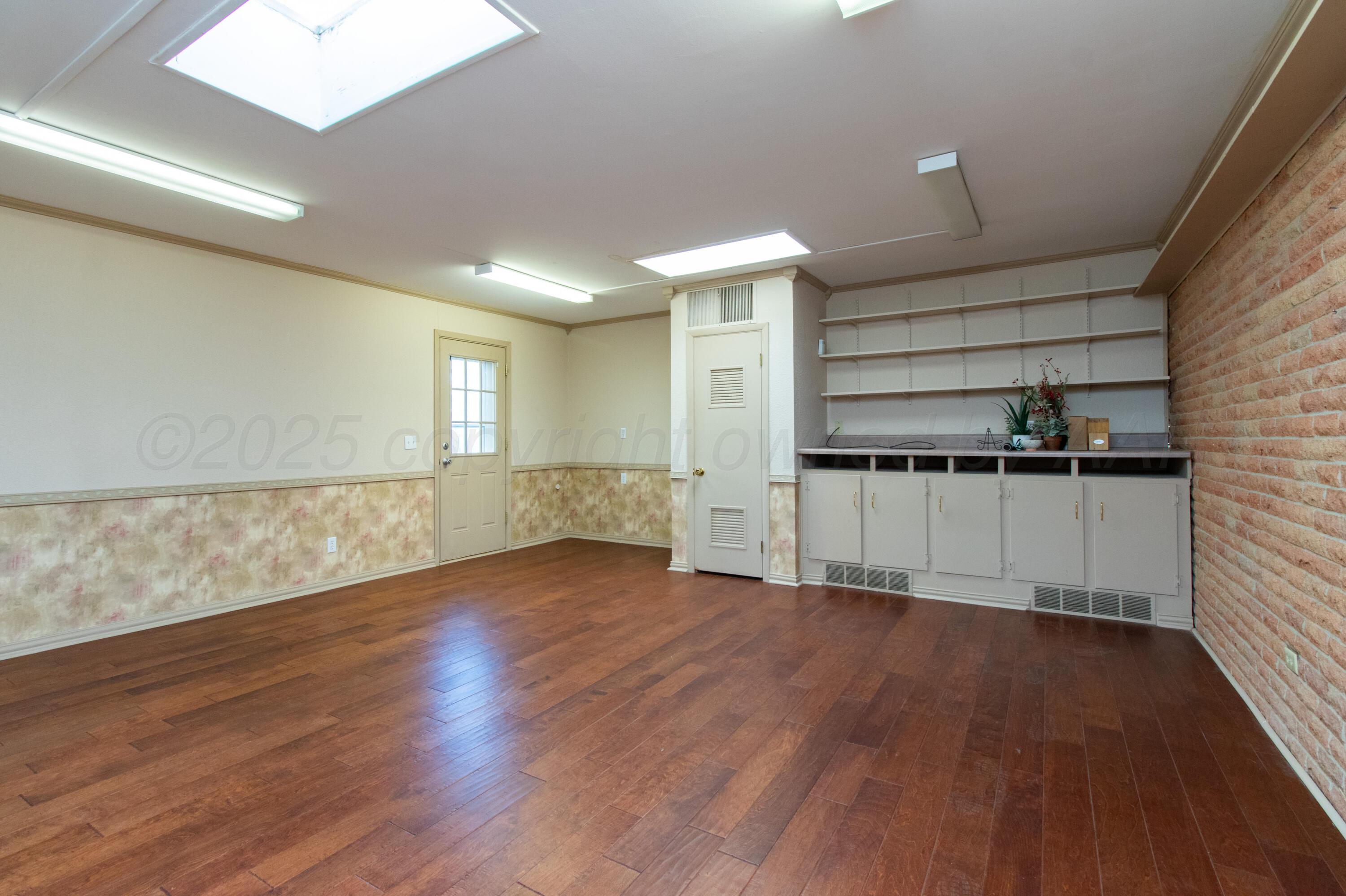 3200 Kingston Road, Amarillo, Texas image 14