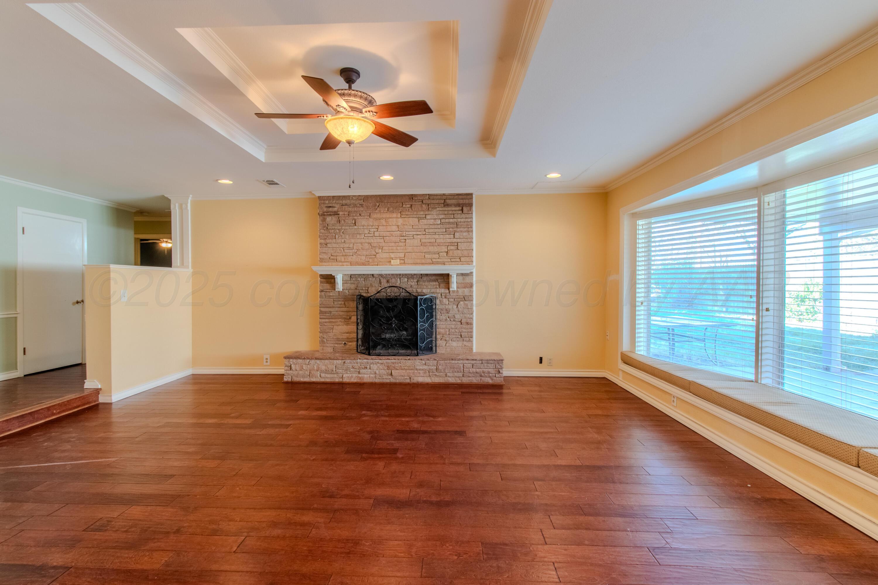 3200 Kingston Road, Amarillo, Texas image 11