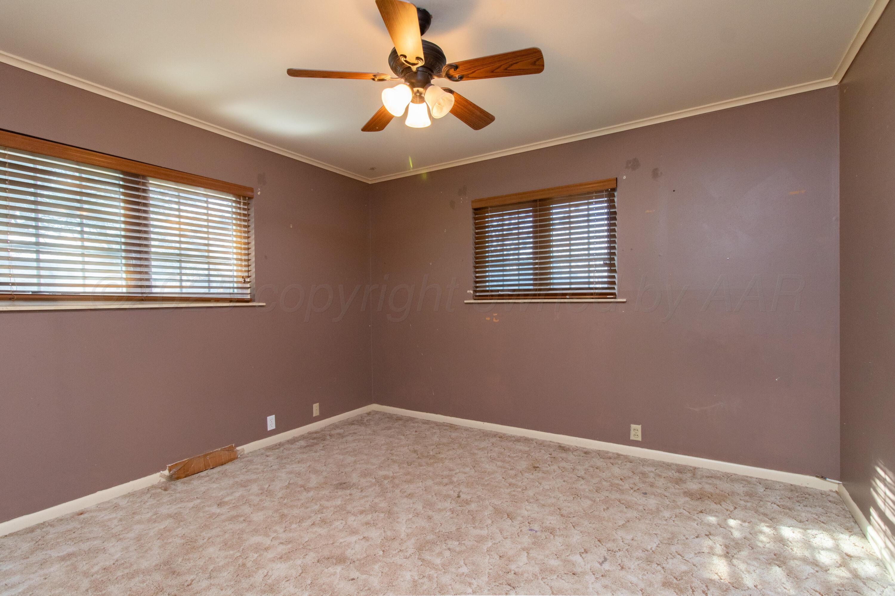 3200 Kingston Road, Amarillo, Texas image 30