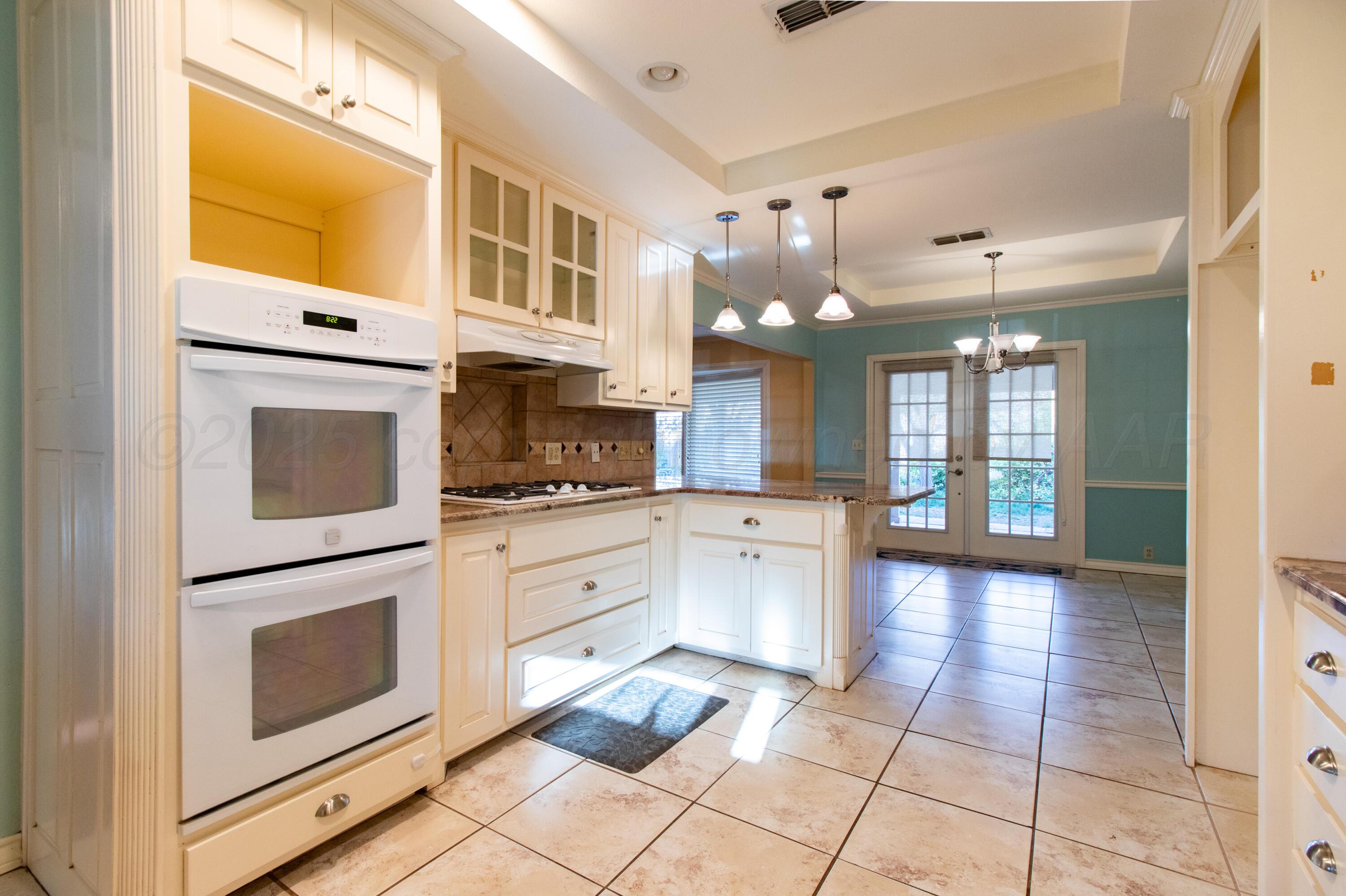 3200 Kingston Road, Amarillo, Texas image 8