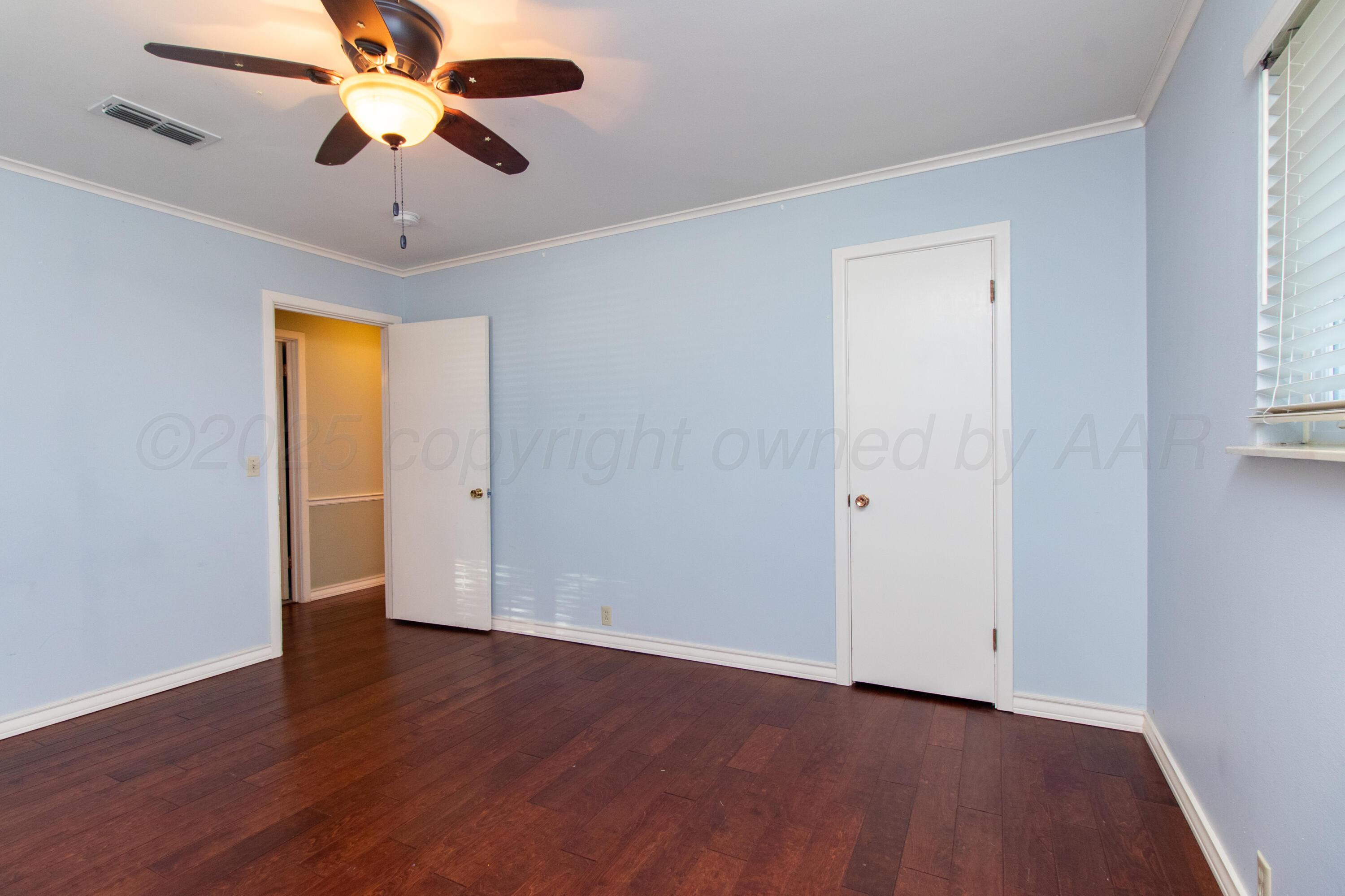 3200 Kingston Road, Amarillo, Texas image 28