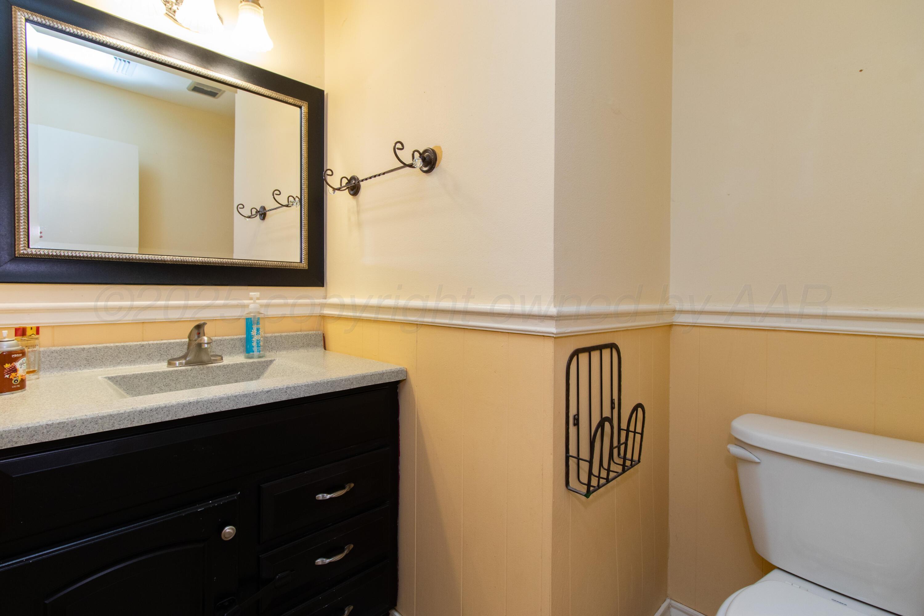 3200 Kingston Road, Amarillo, Texas image 16