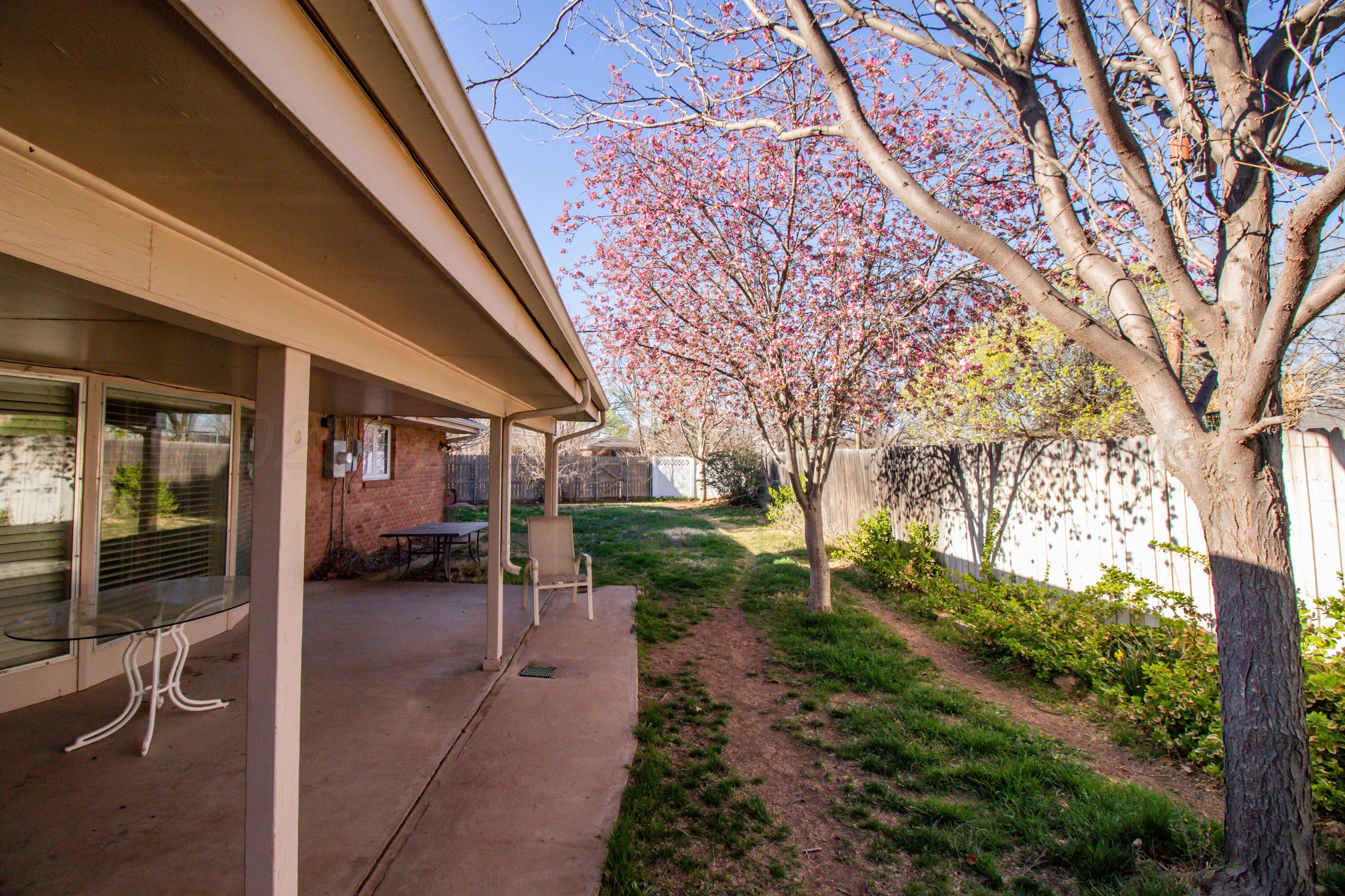 3200 Kingston Road, Amarillo, Texas image 34
