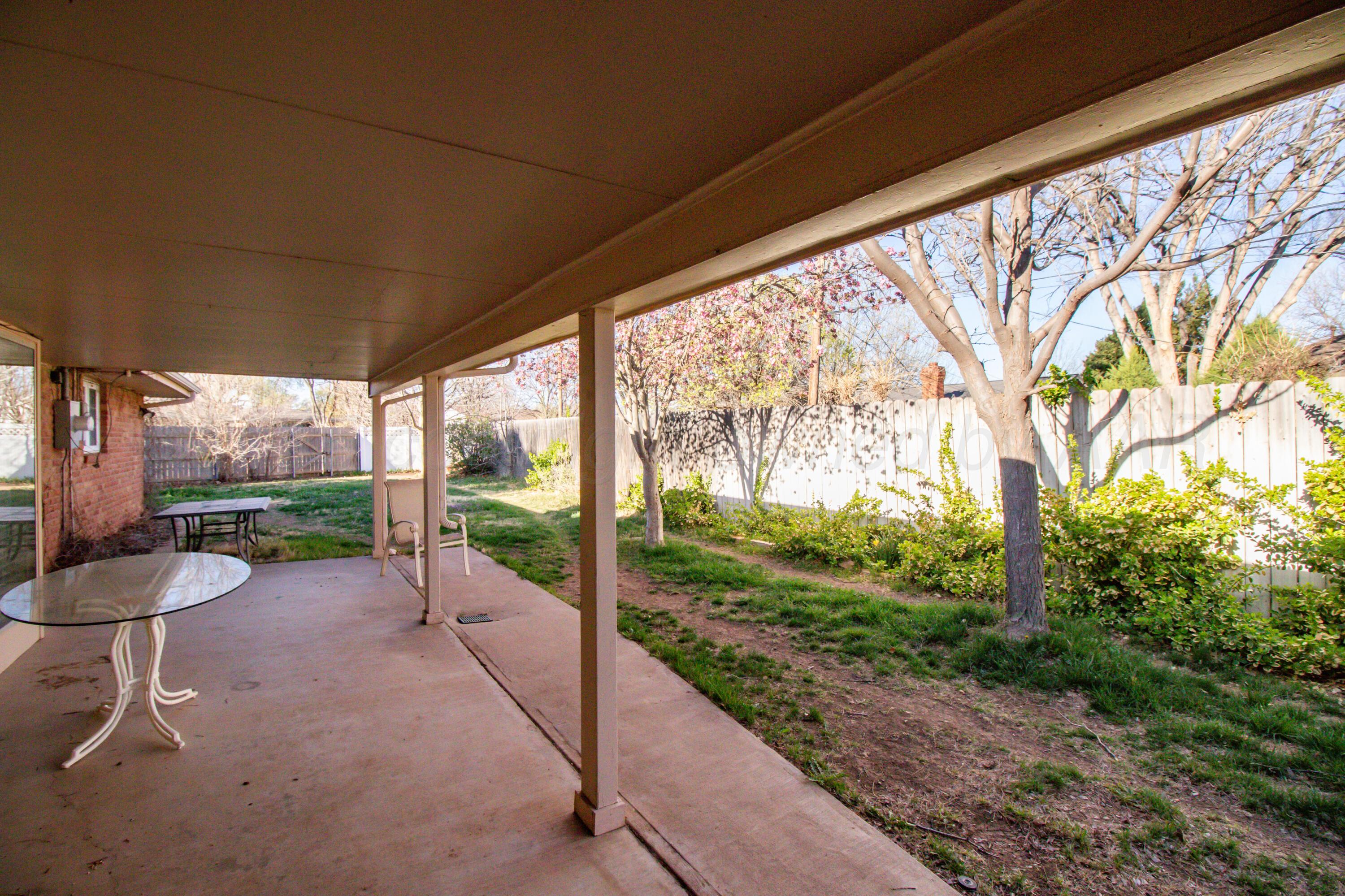 3200 Kingston Road, Amarillo, Texas image 33