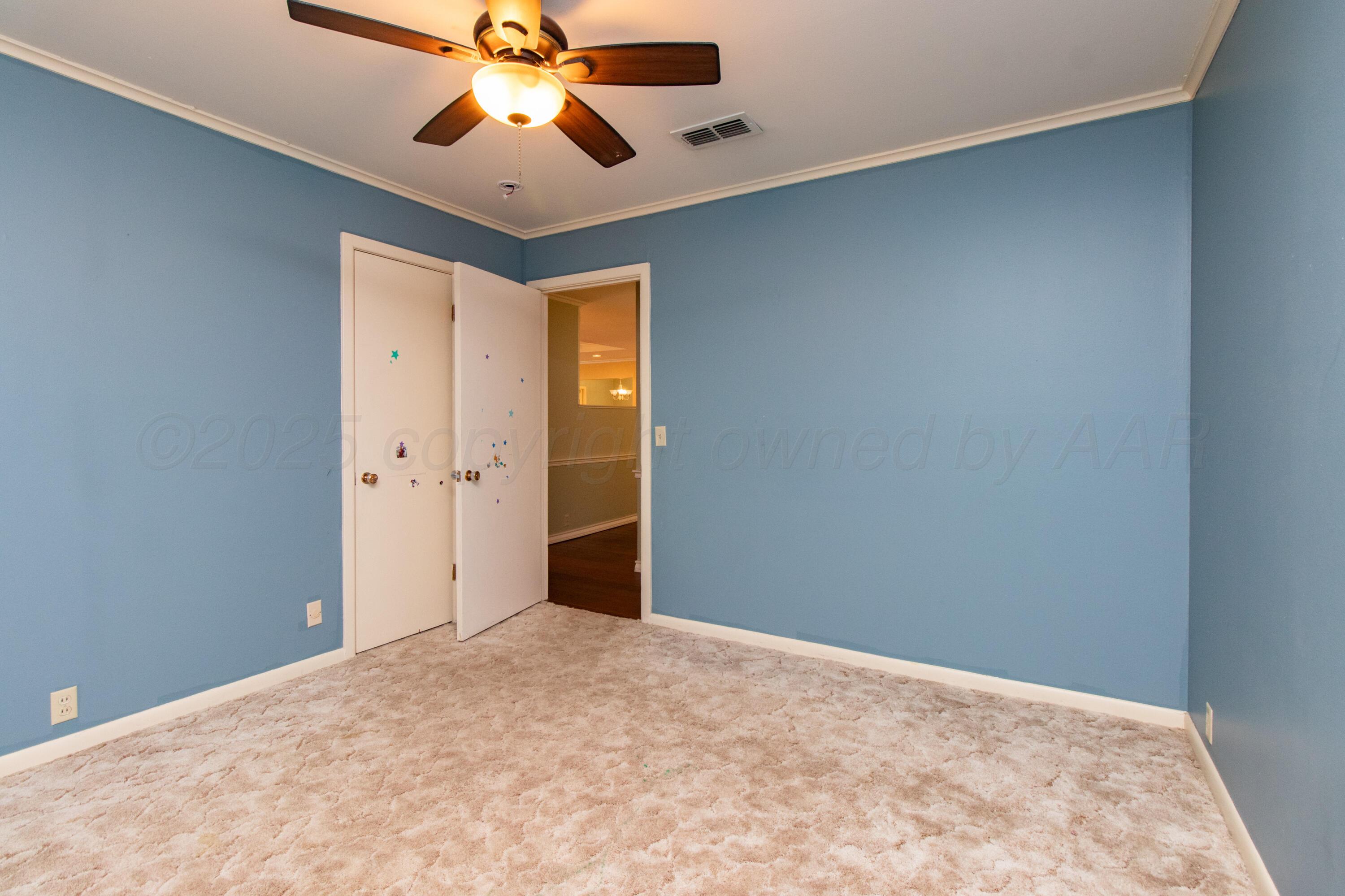 3200 Kingston Road, Amarillo, Texas image 24