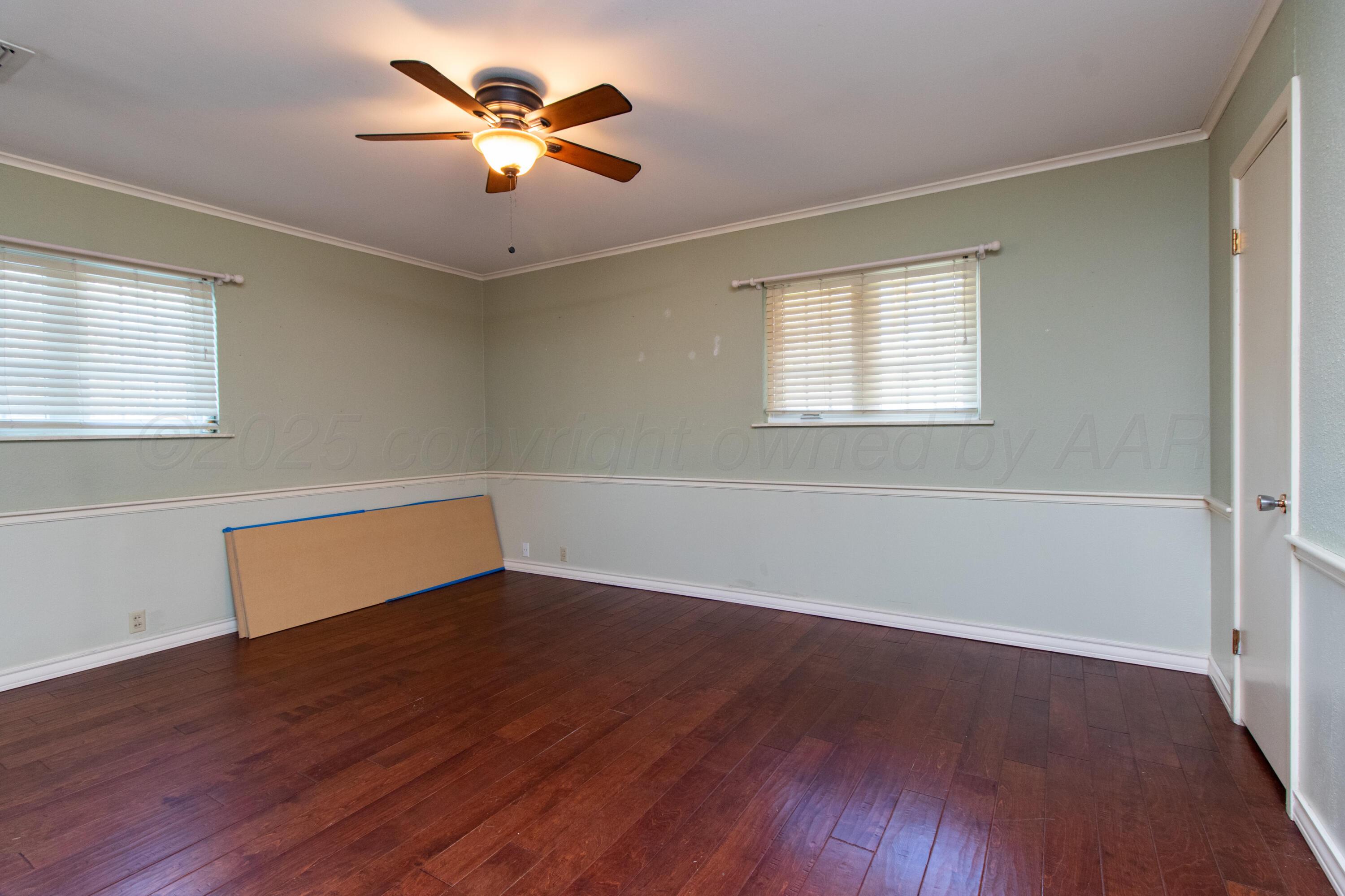 3200 Kingston Road, Amarillo, Texas image 20