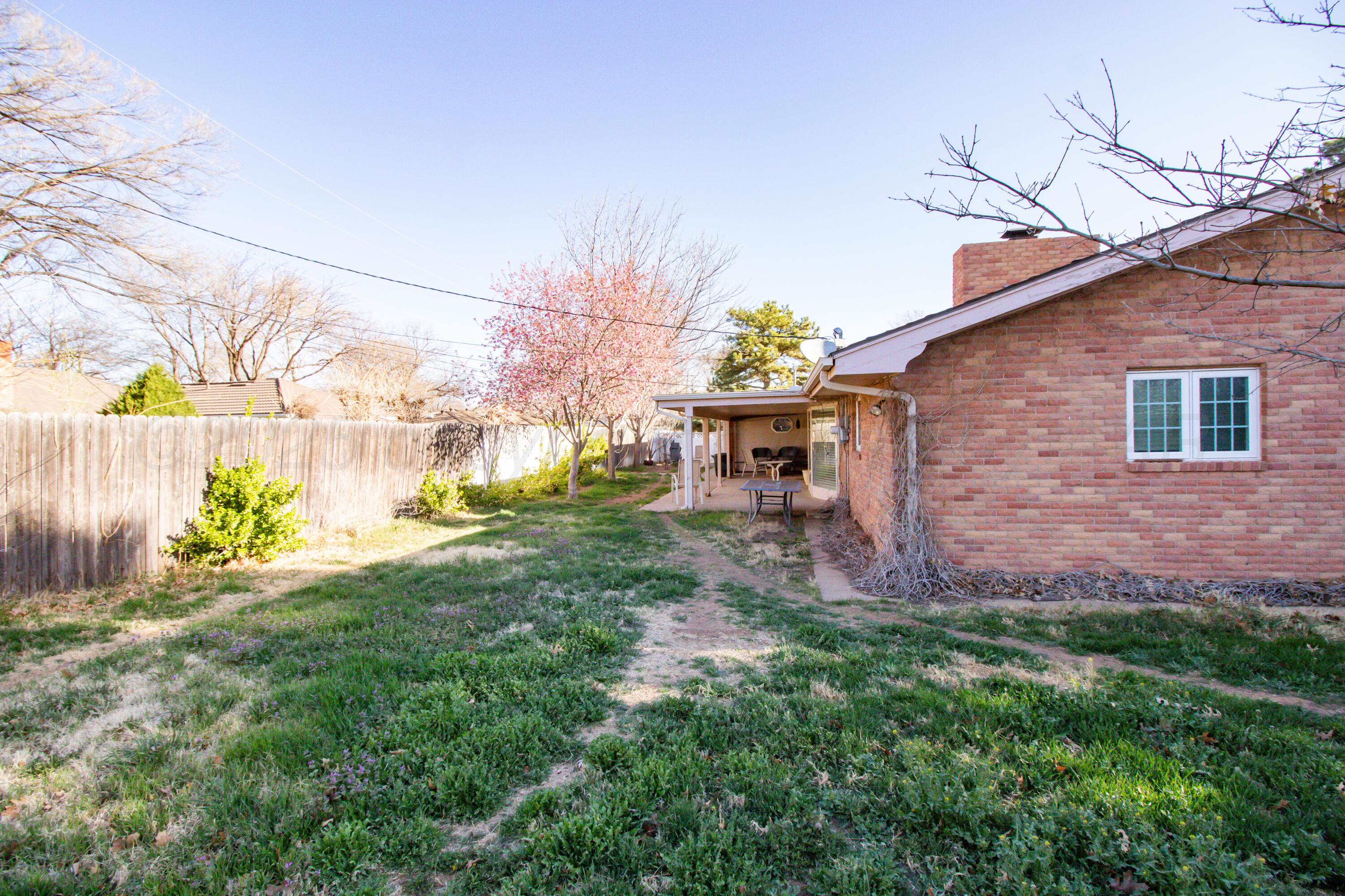 3200 Kingston Road, Amarillo, Texas image 35