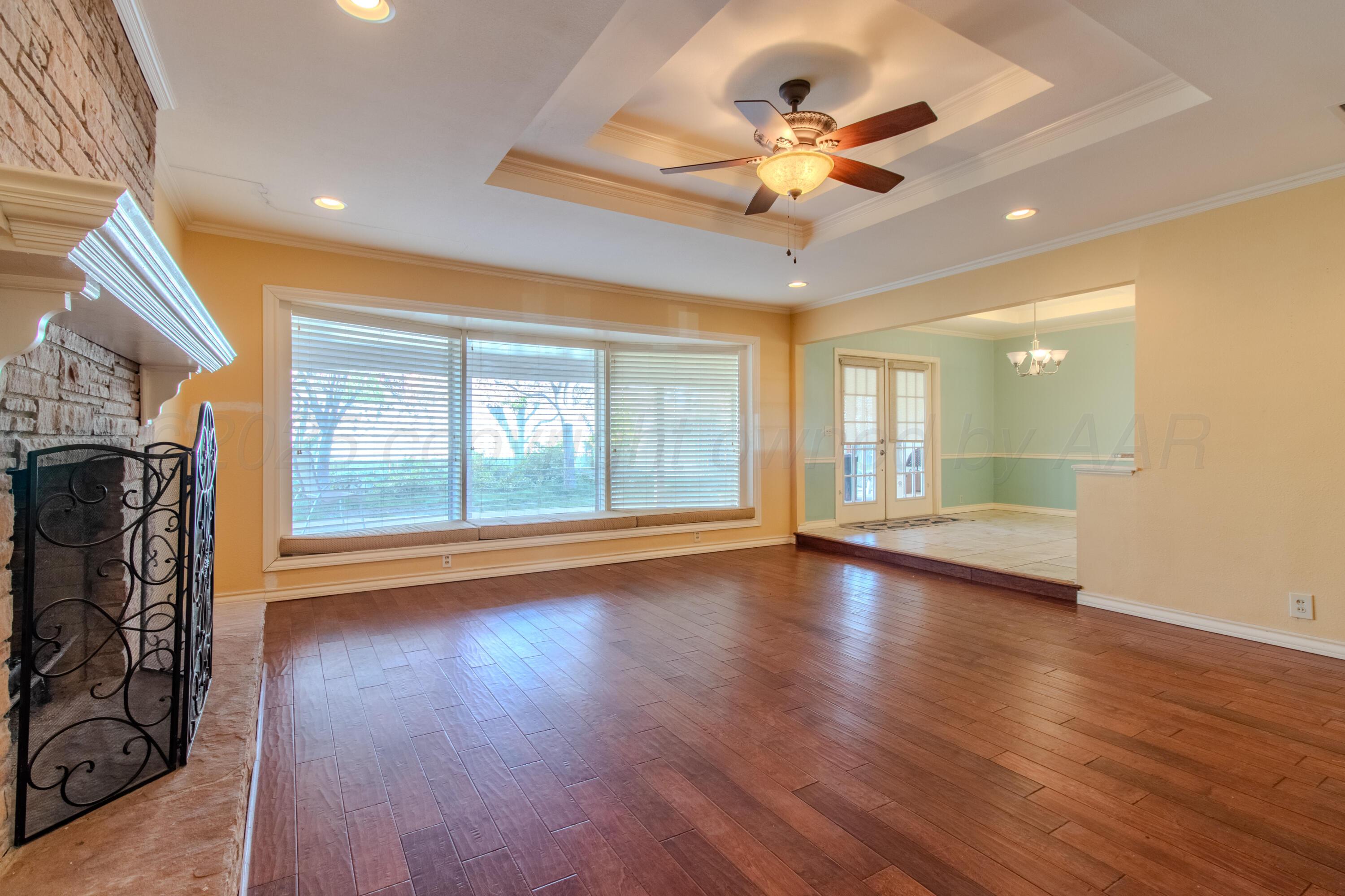 3200 Kingston Road, Amarillo, Texas image 13