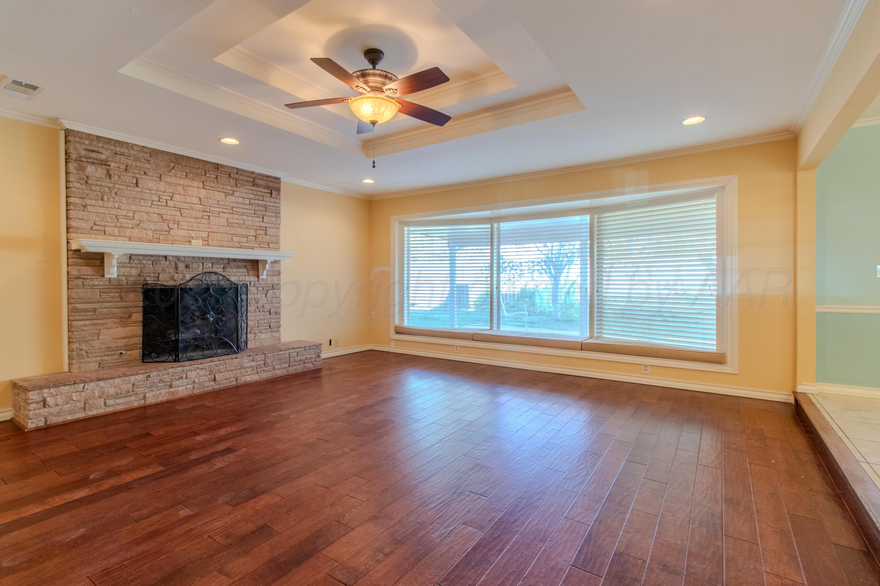 3200 Kingston Road, Amarillo, Texas image 12