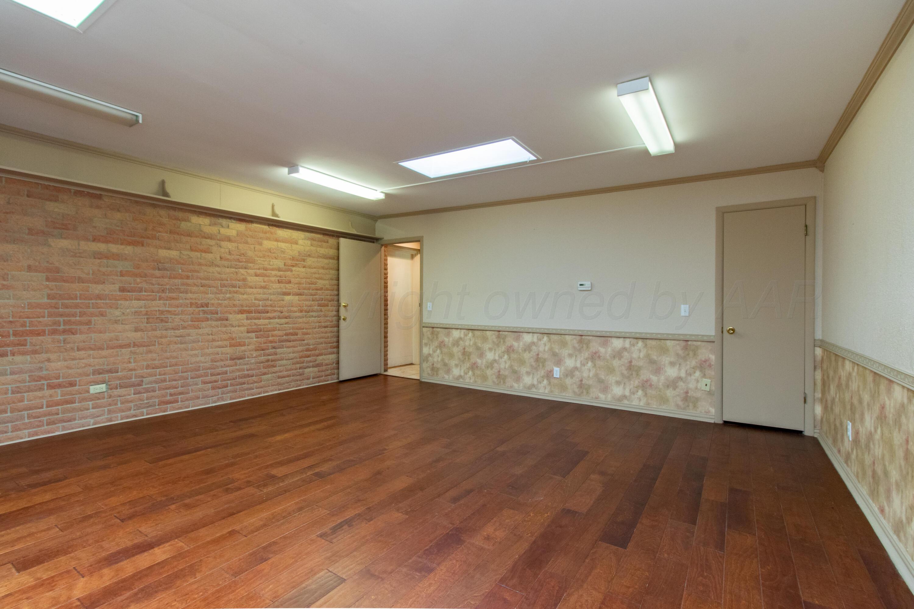 3200 Kingston Road, Amarillo, Texas image 15