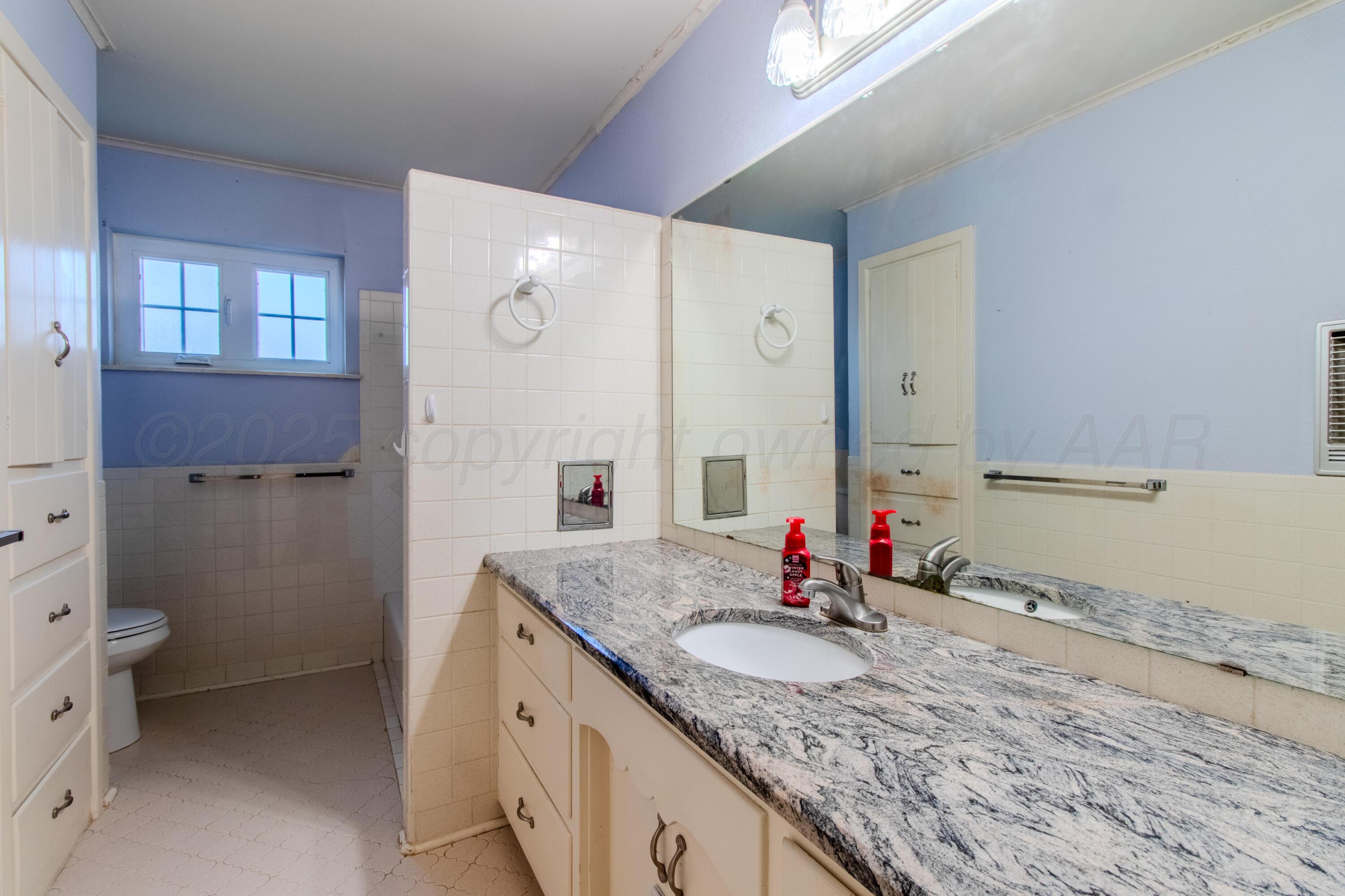 3200 Kingston Road, Amarillo, Texas image 21