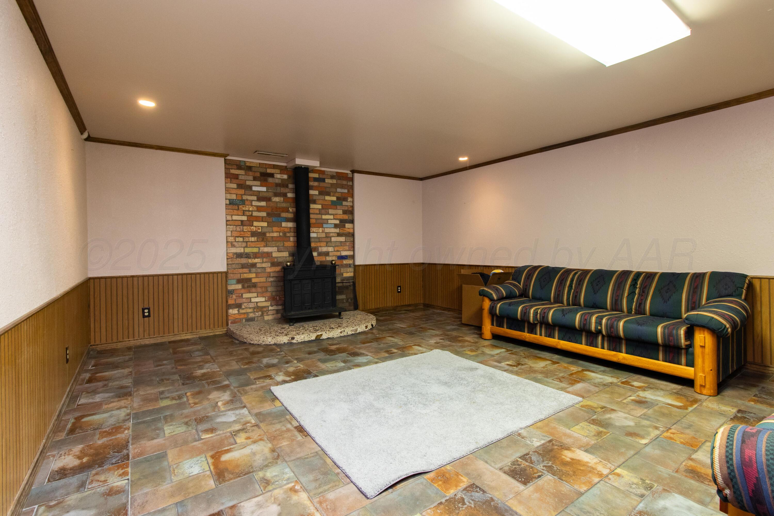 3200 Kingston Road, Amarillo, Texas image 18