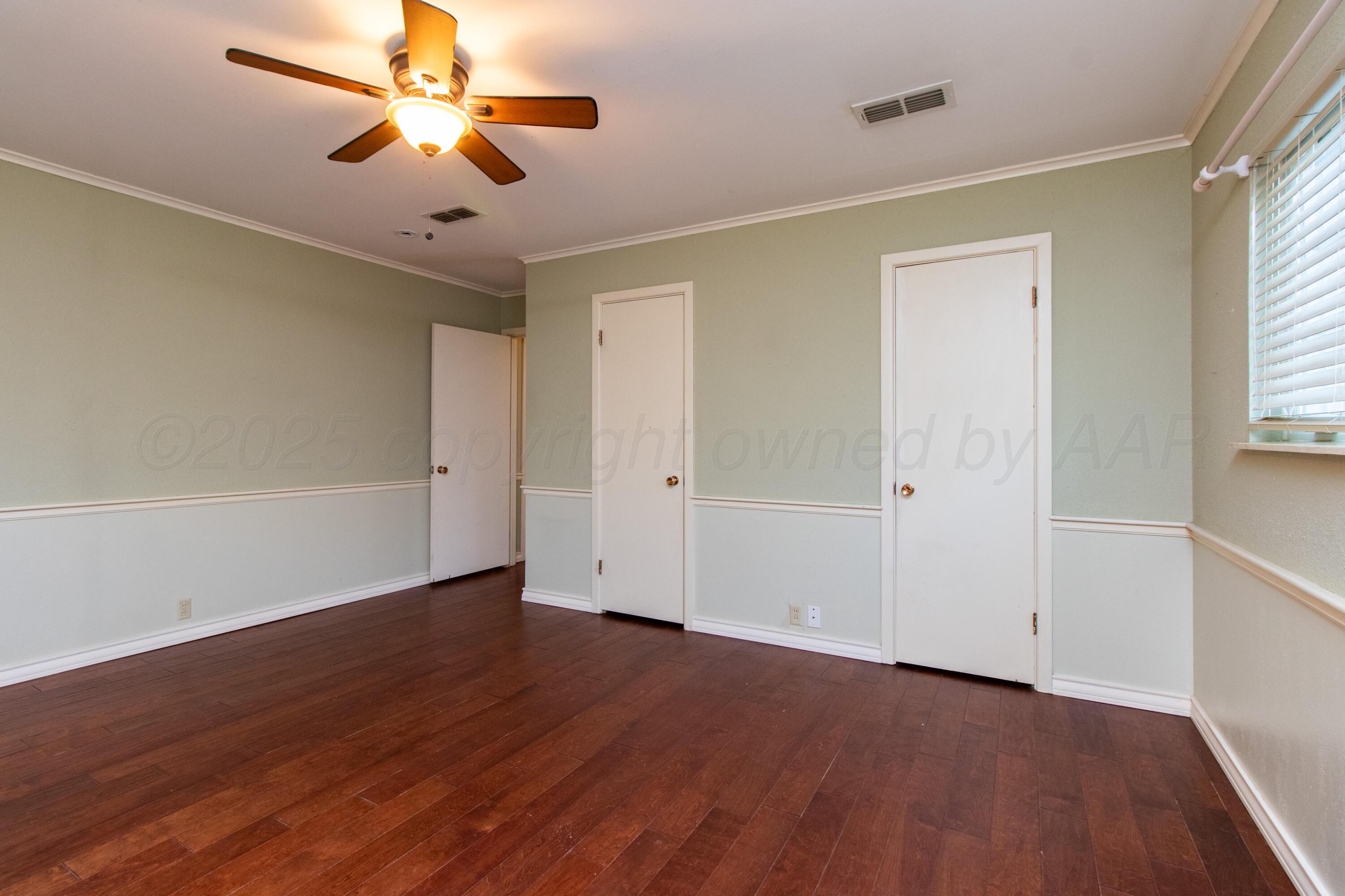 3200 Kingston Road, Amarillo, Texas image 22