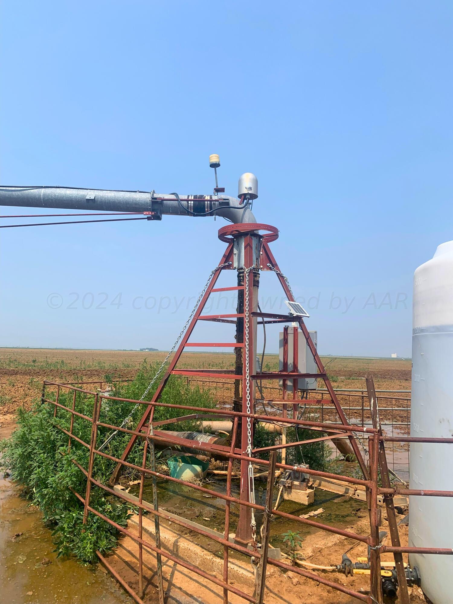 Farm, Channing, Texas image 5