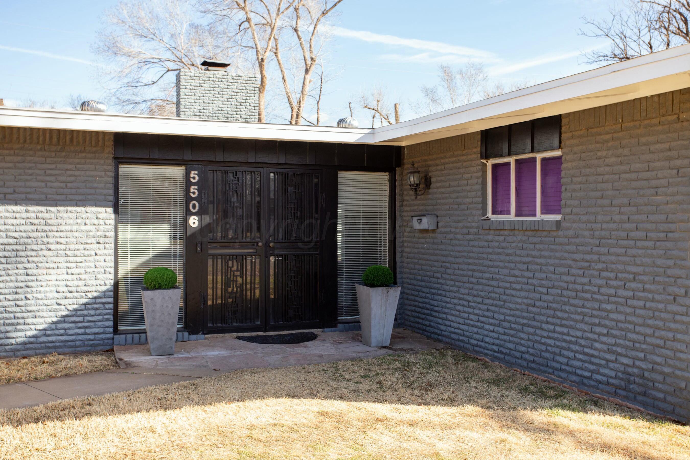 5506 Everett Avenue, Amarillo, Idaho image 3