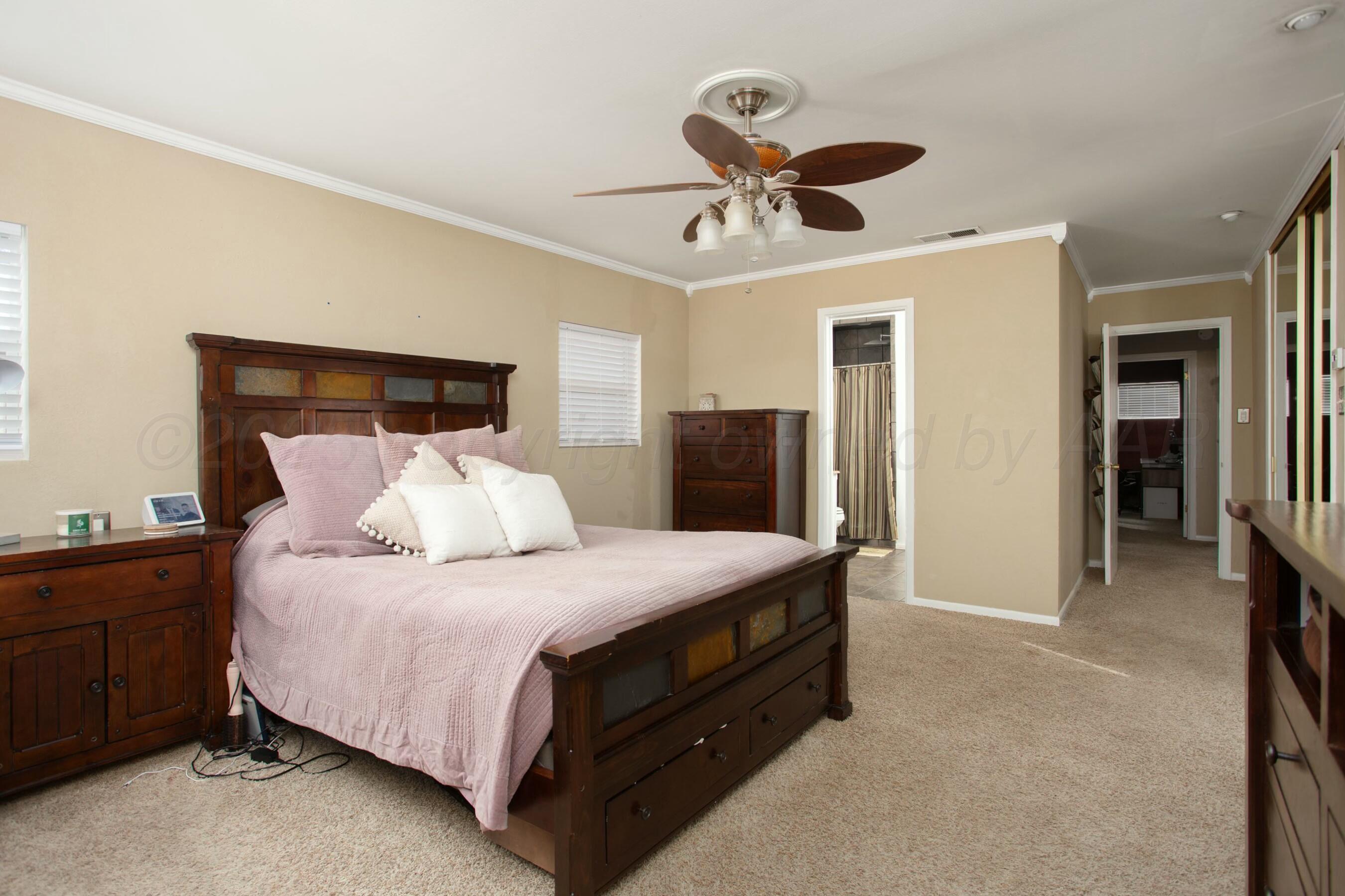 5506 Everett Avenue, Amarillo, Idaho image 17
