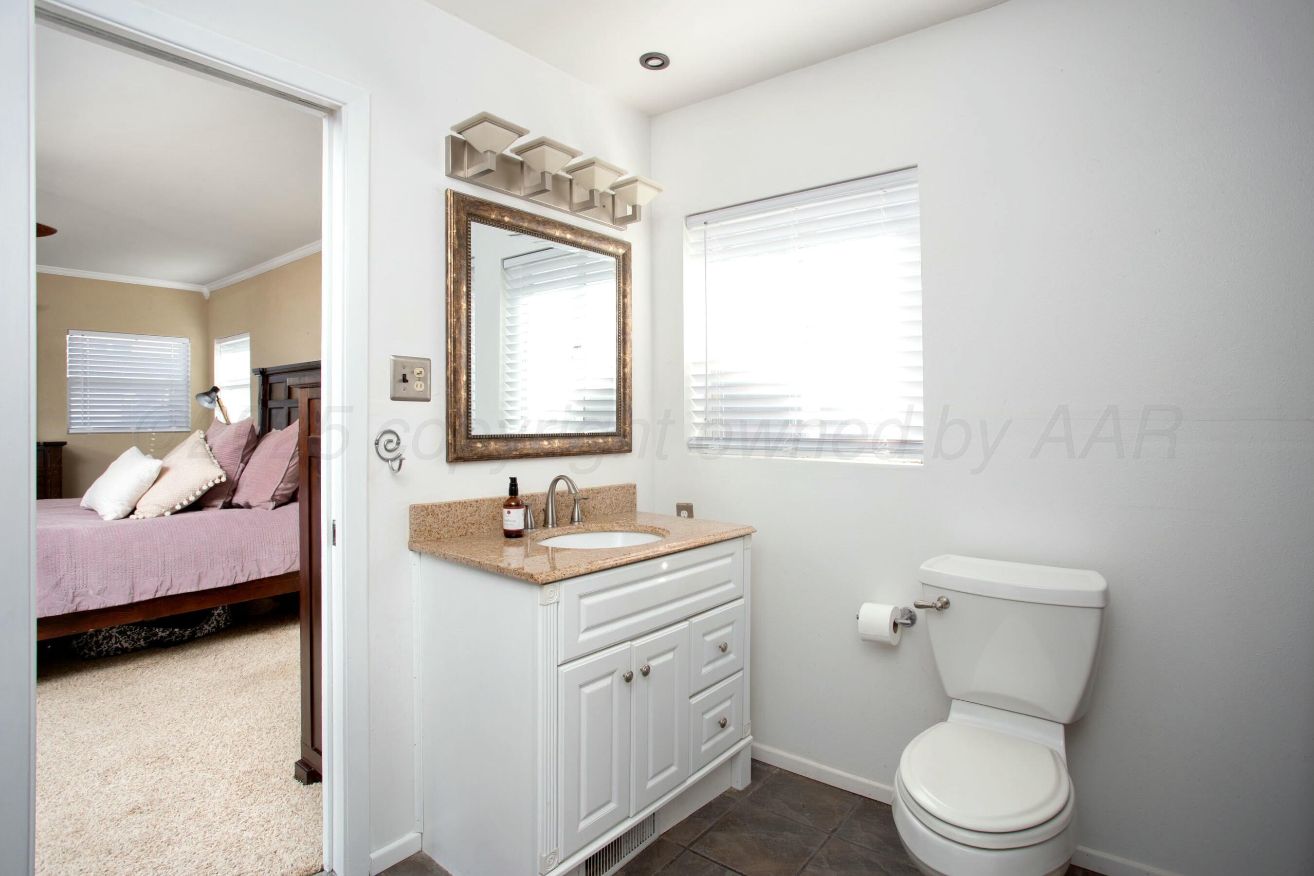 5506 Everett Avenue, Amarillo, Idaho image 19