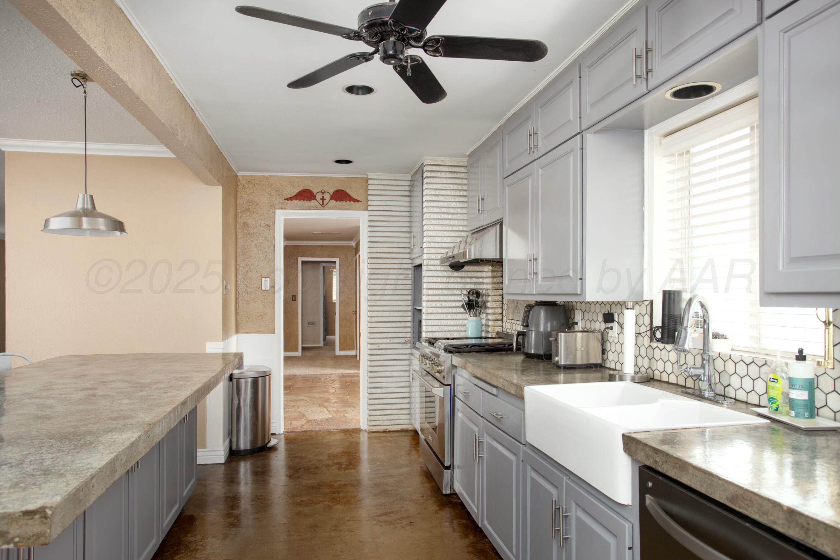 5506 Everett Avenue, Amarillo, Idaho image 11