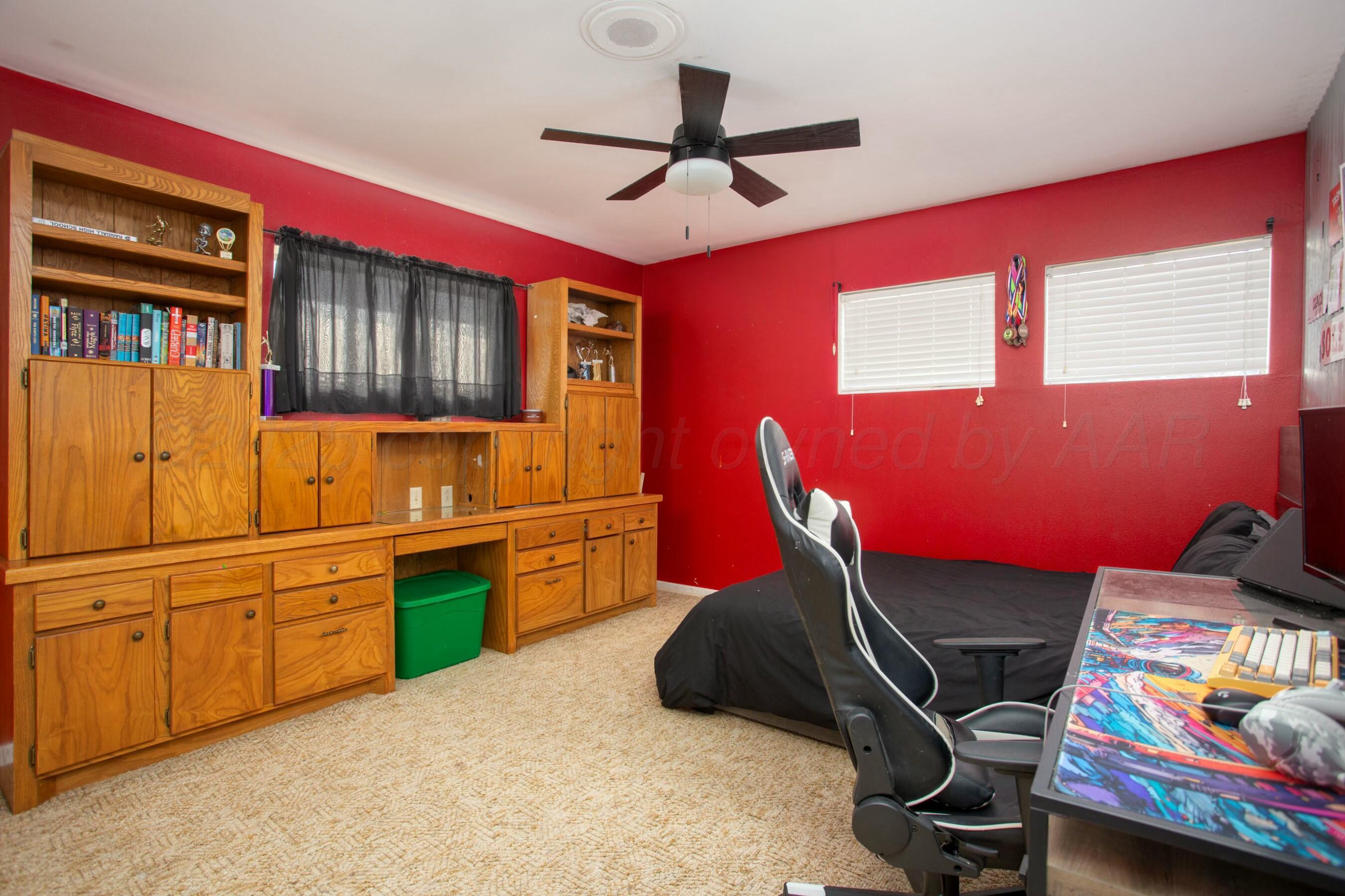5506 Everett Avenue, Amarillo, Idaho image 22