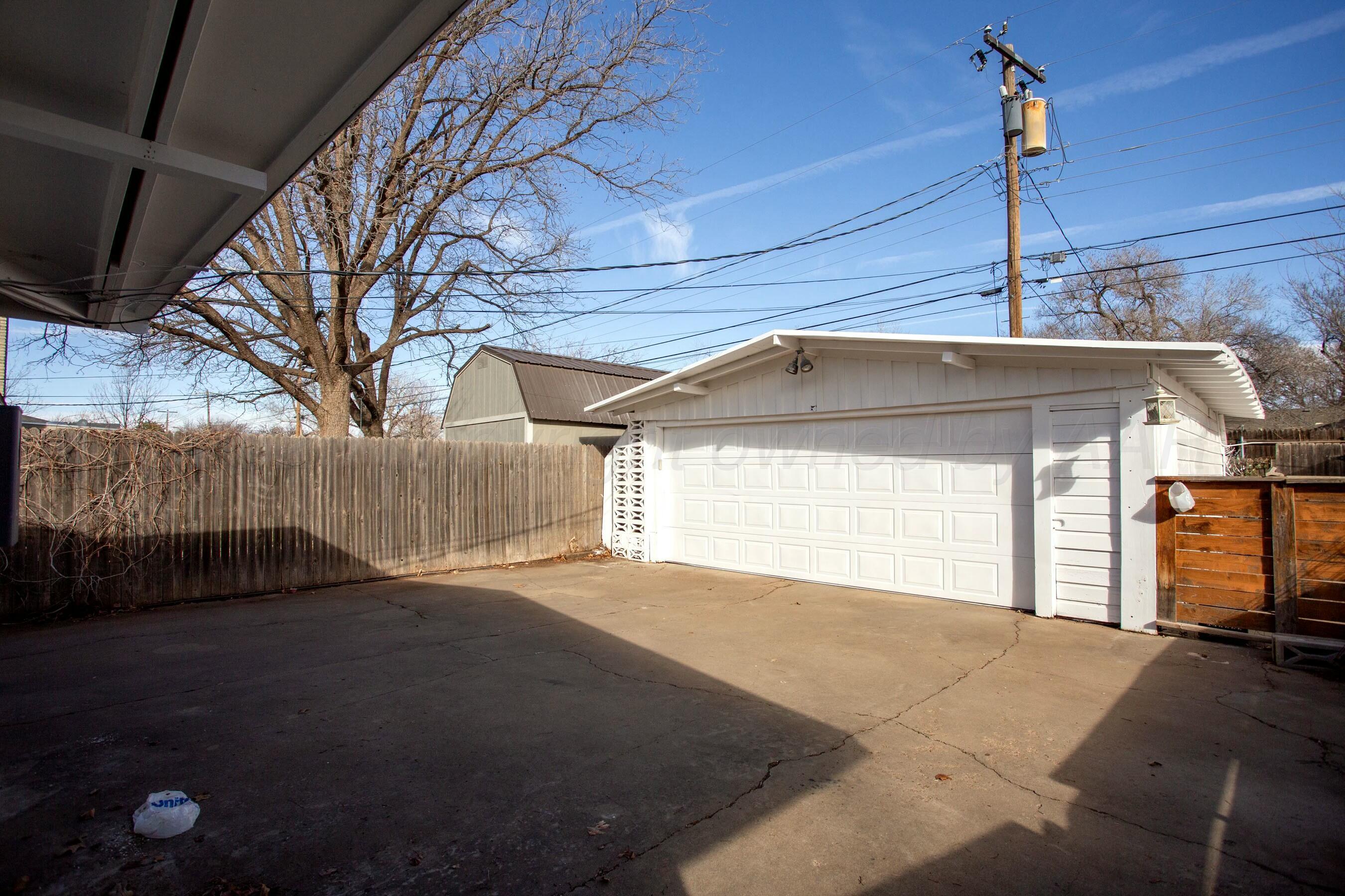 5506 Everett Avenue, Amarillo, Idaho image 30