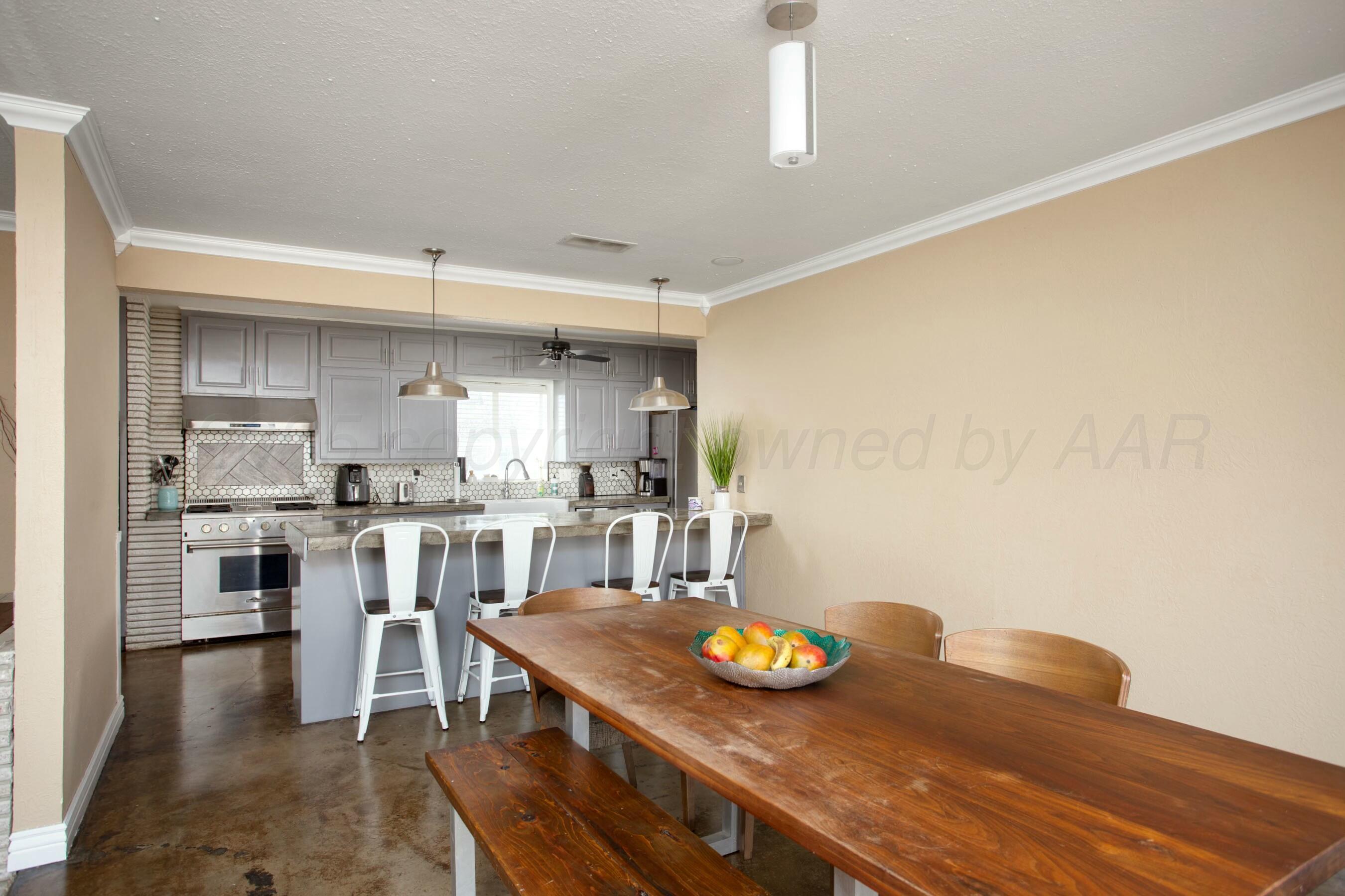 5506 Everett Avenue, Amarillo, Idaho image 12