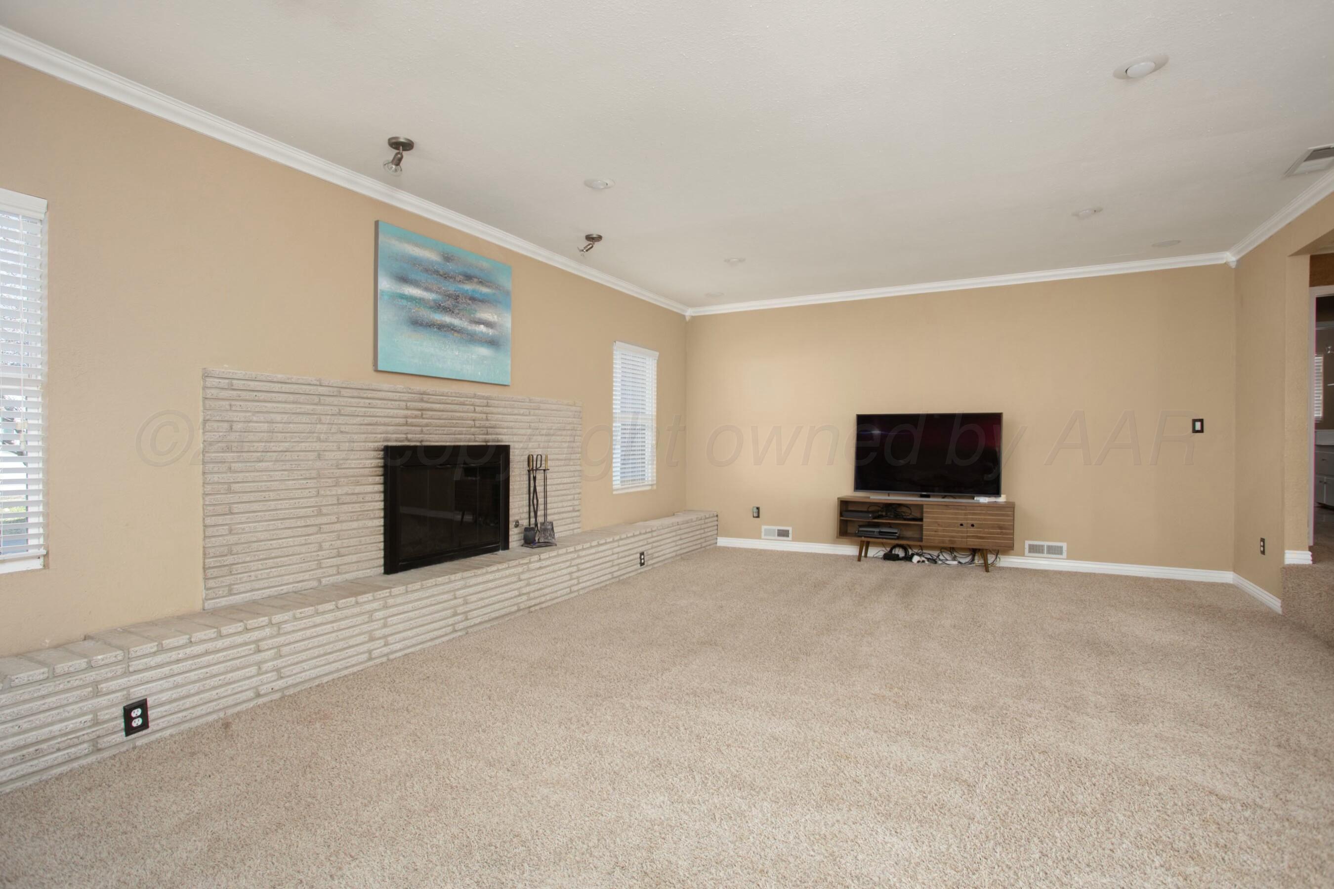 5506 Everett Avenue, Amarillo, Idaho image 5